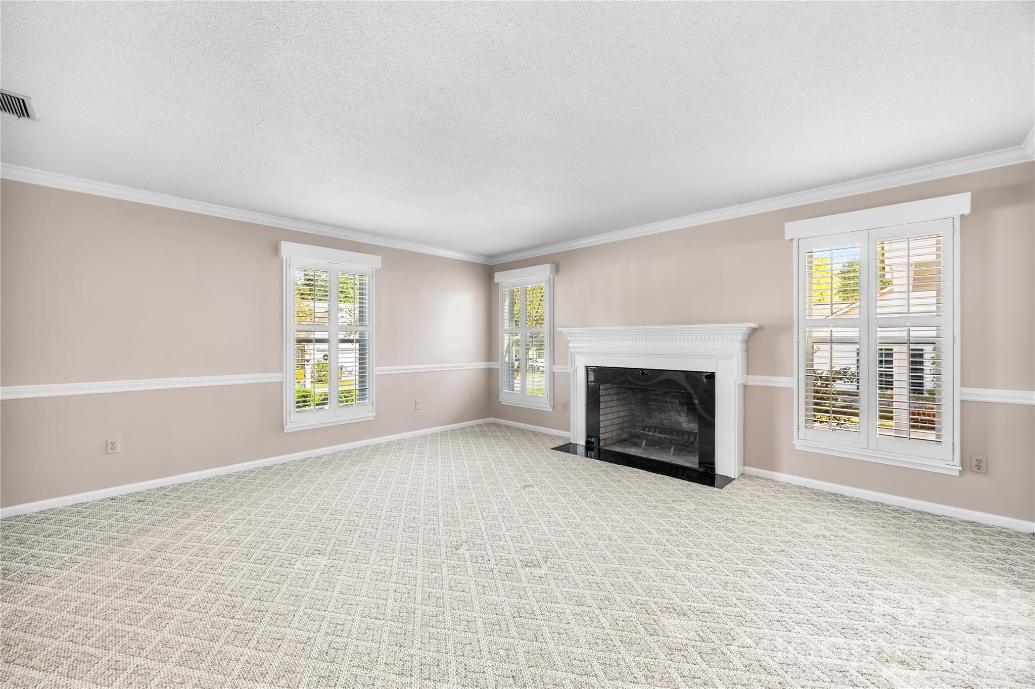 477 Birchwood Trail Property Photo 19