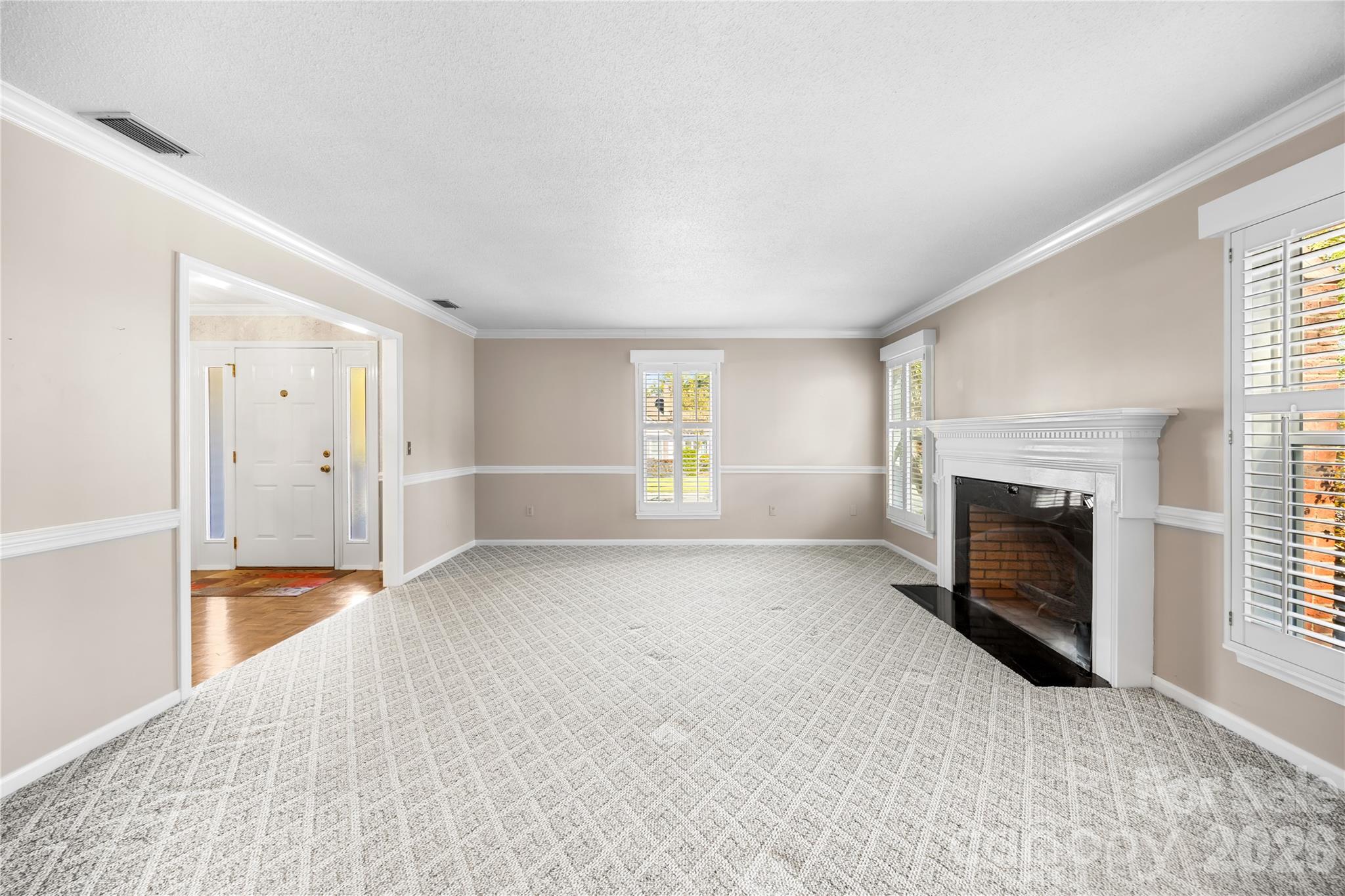 477 Birchwood Trail Property Photo 21