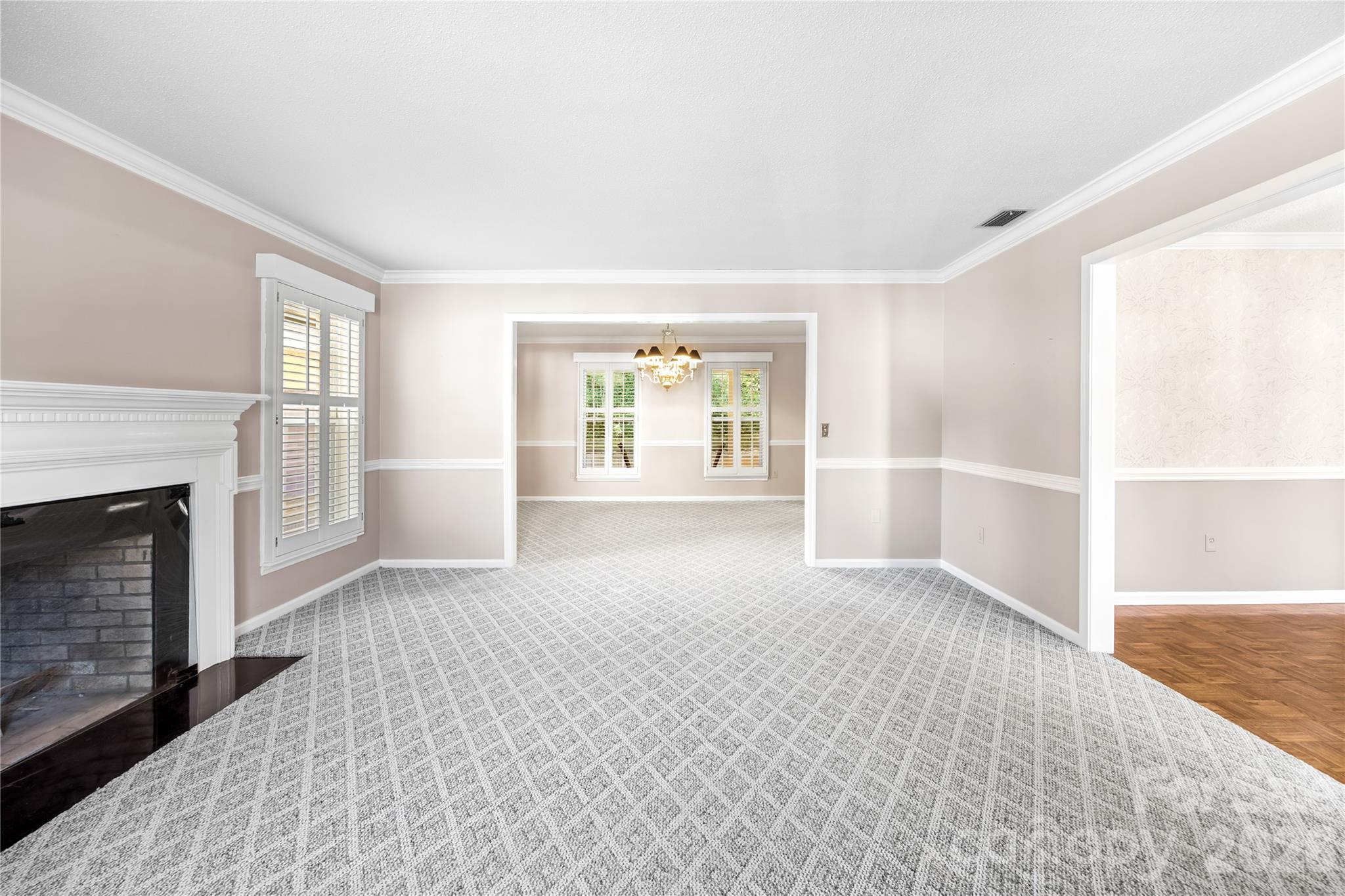 477 Birchwood Trail Property Photo 22