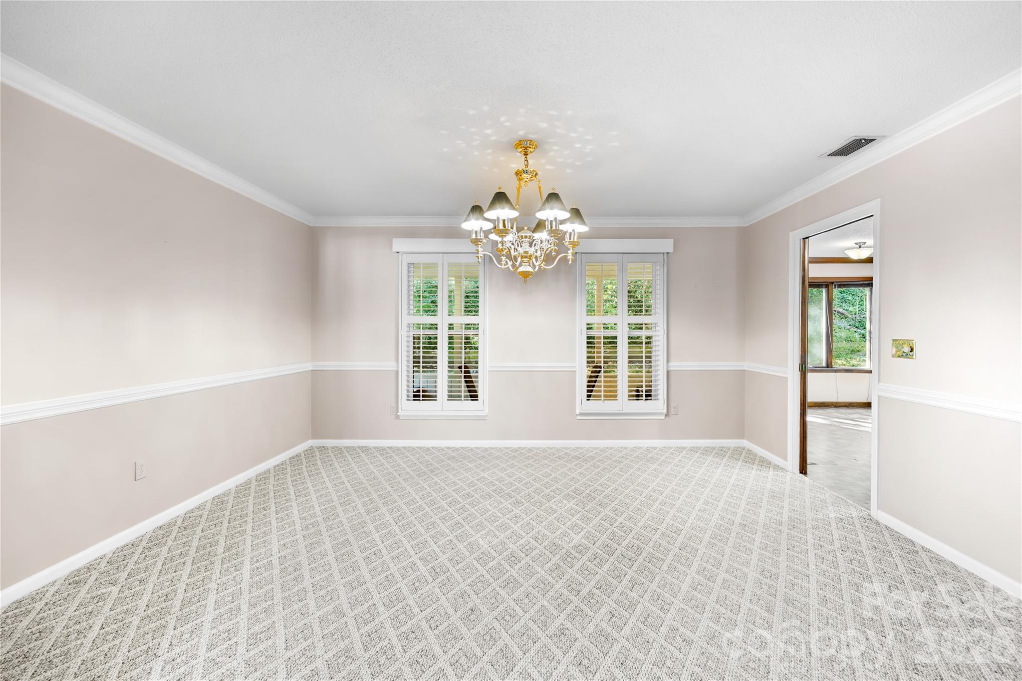477 Birchwood Trail Property Photo 24