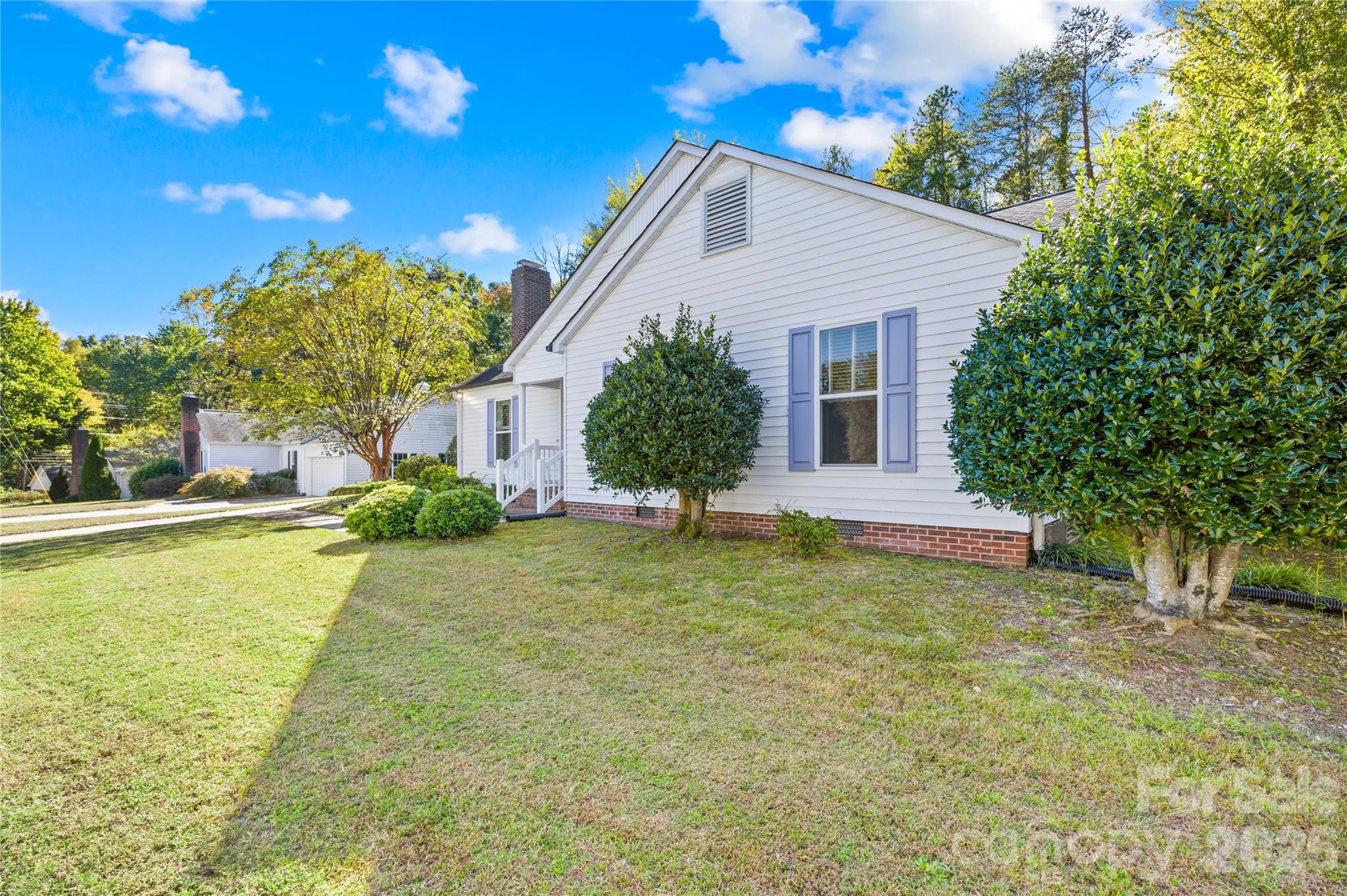 477 Birchwood Trail Property Photo 35