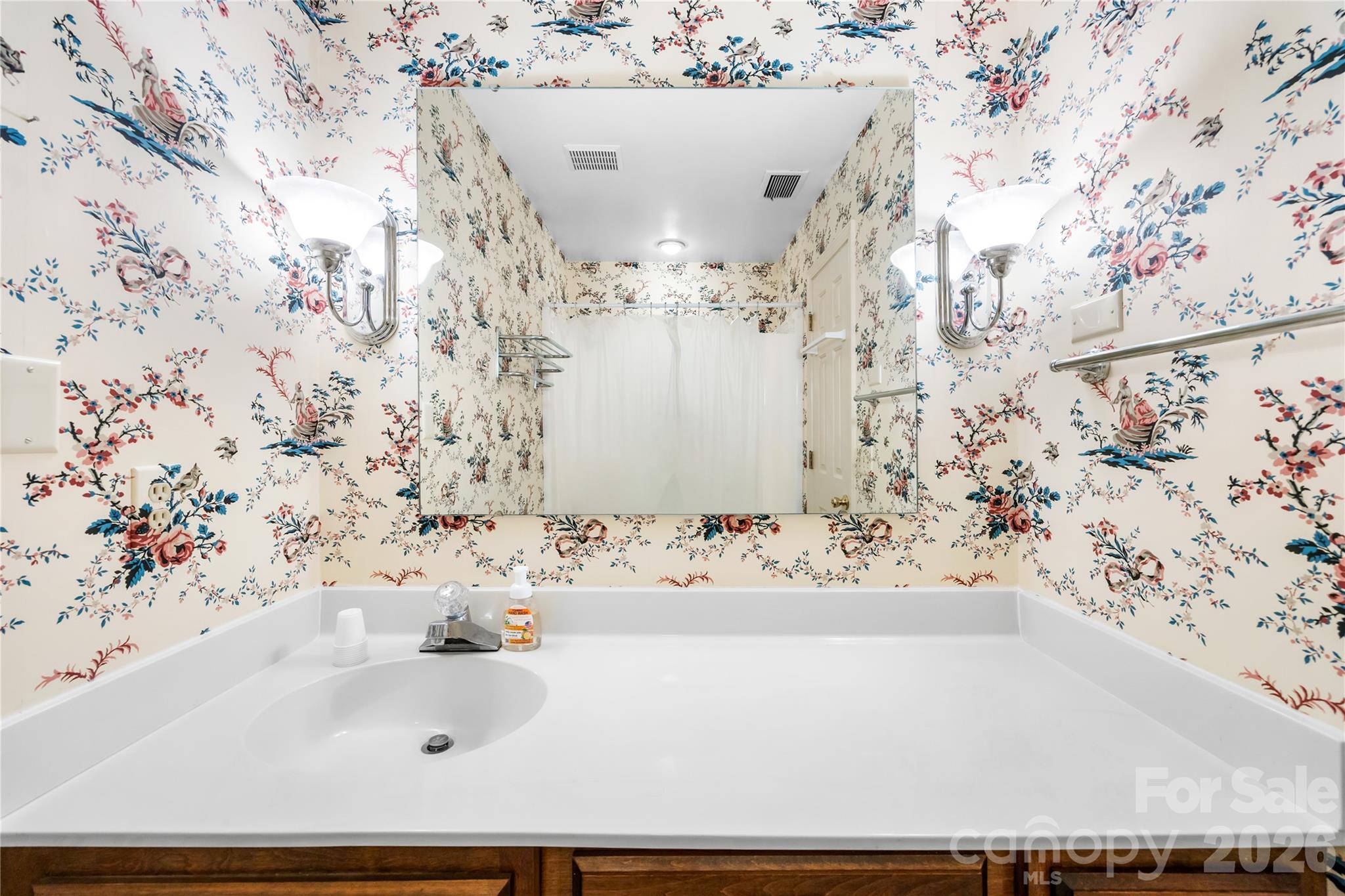477 Birchwood Trail Property Photo 38