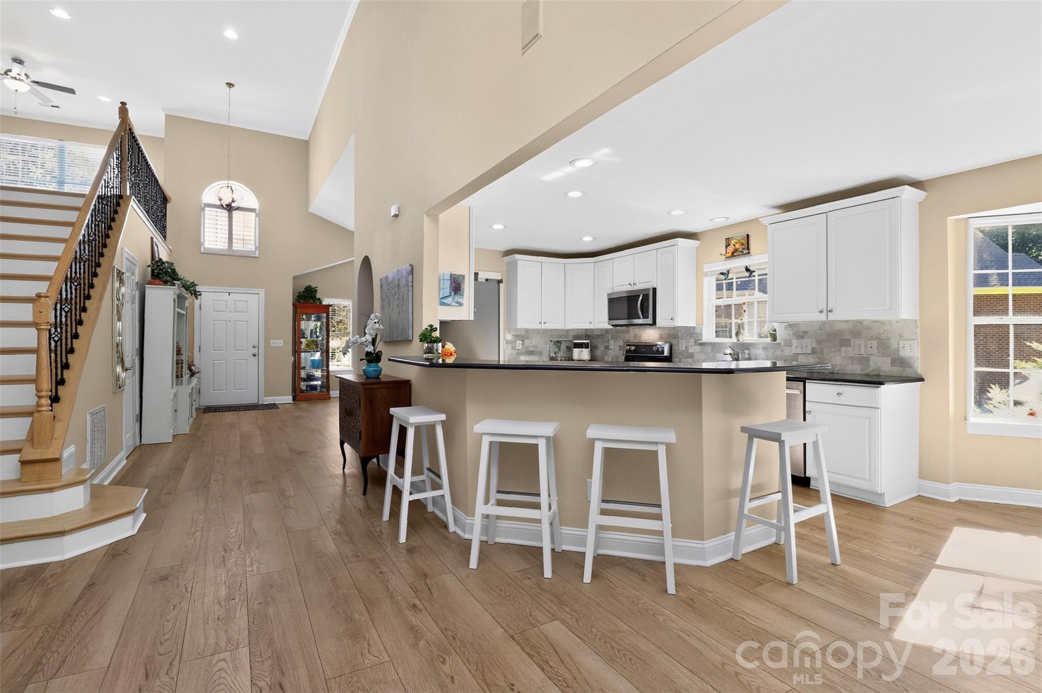 15703 Edenfield Drive Property Photo 10
