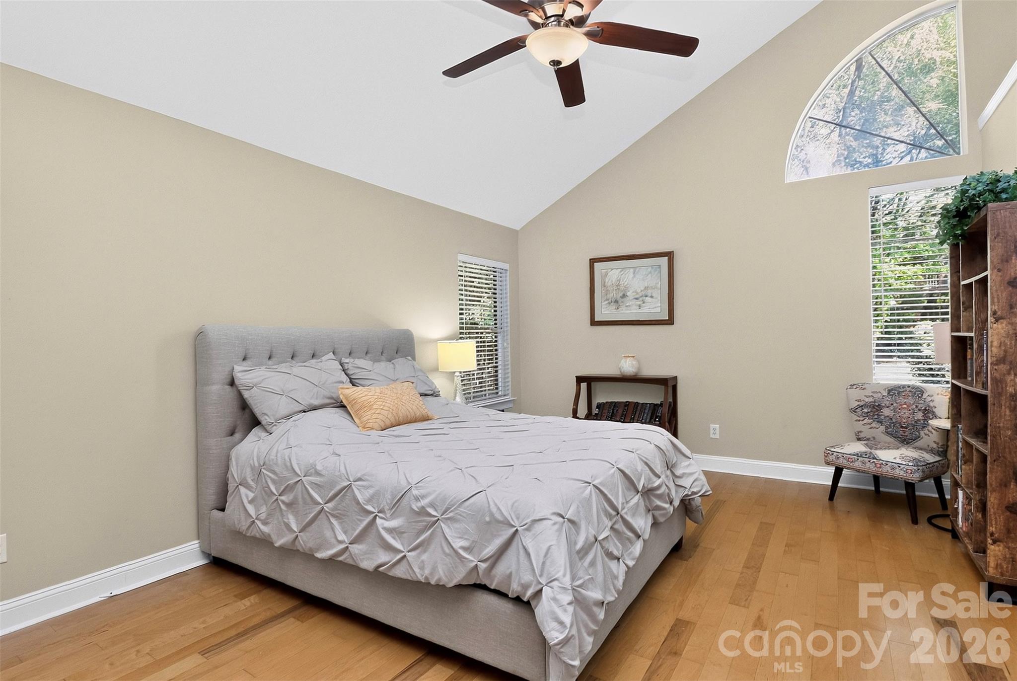 15703 Edenfield Drive Property Photo 12