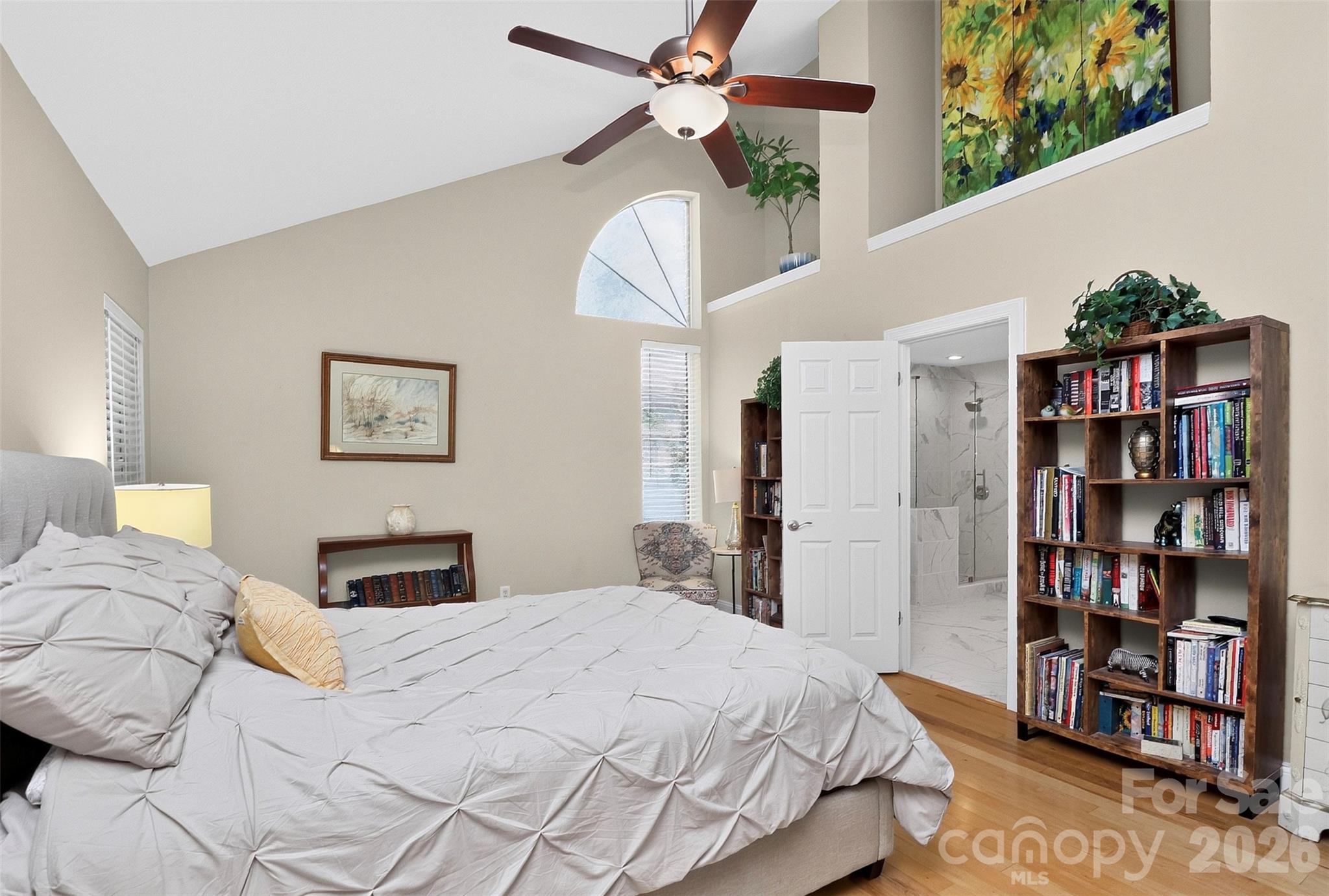 15703 Edenfield Drive Property Photo 13