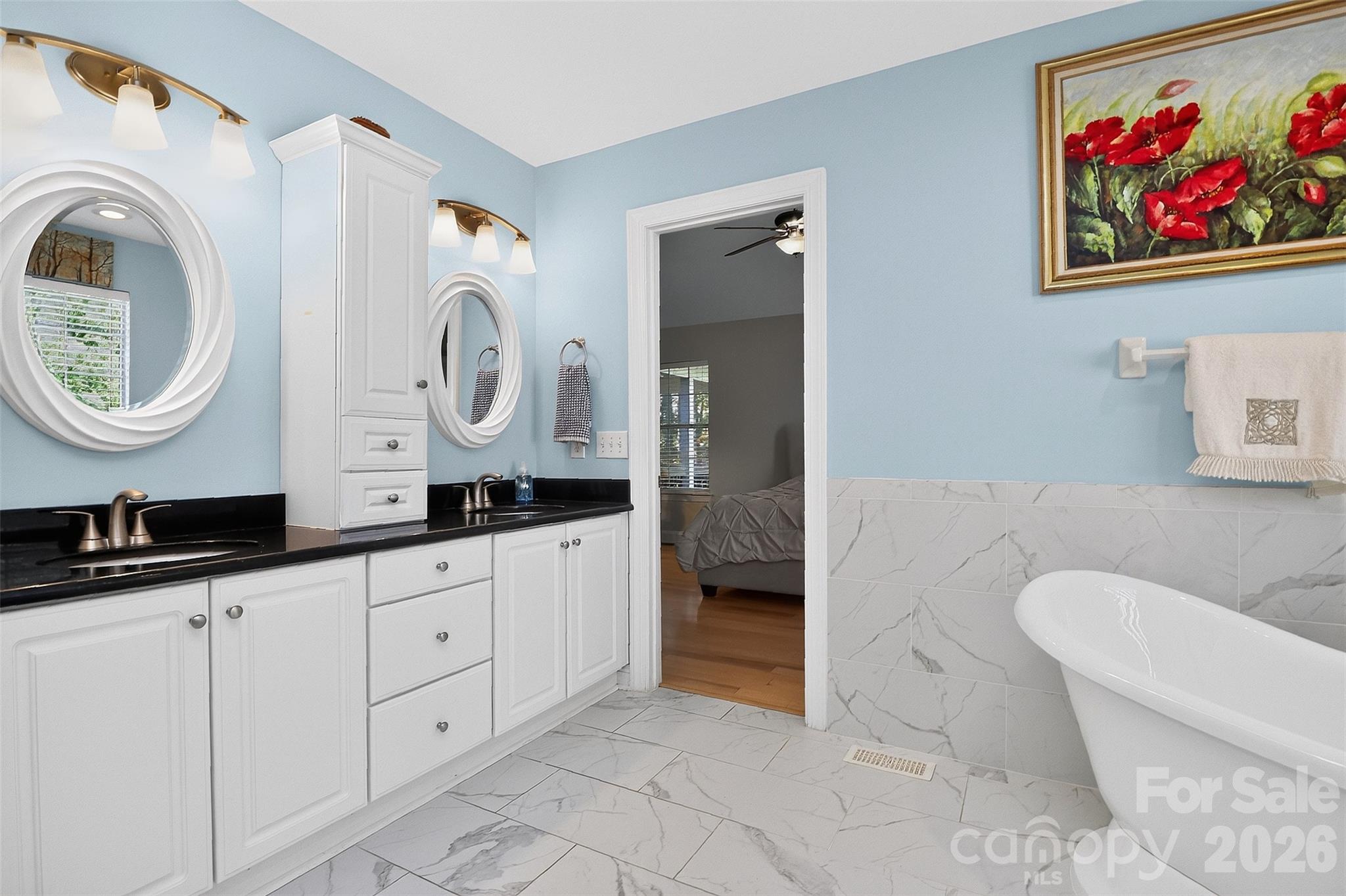 15703 Edenfield Drive Property Photo 15