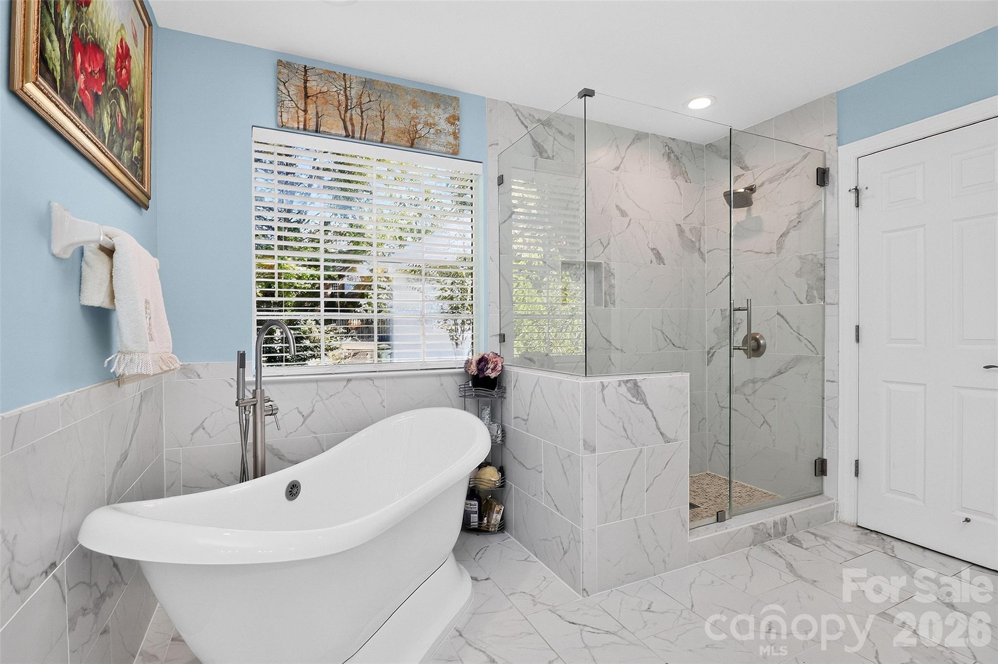 15703 Edenfield Drive Property Photo 16