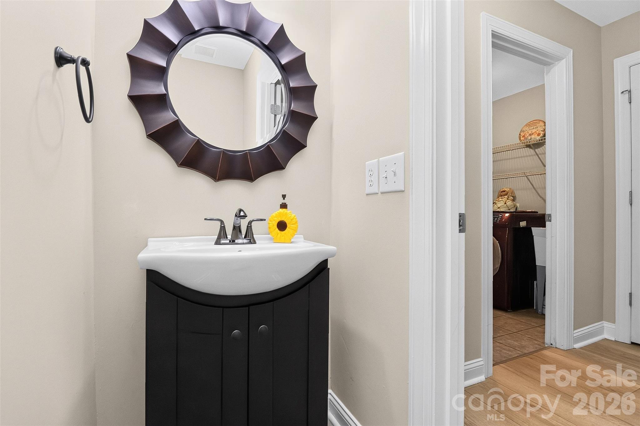 15703 Edenfield Drive Property Photo 18