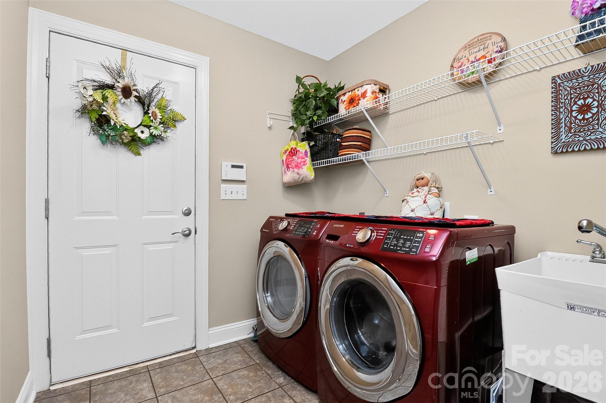 15703 Edenfield Drive Property Photo 19