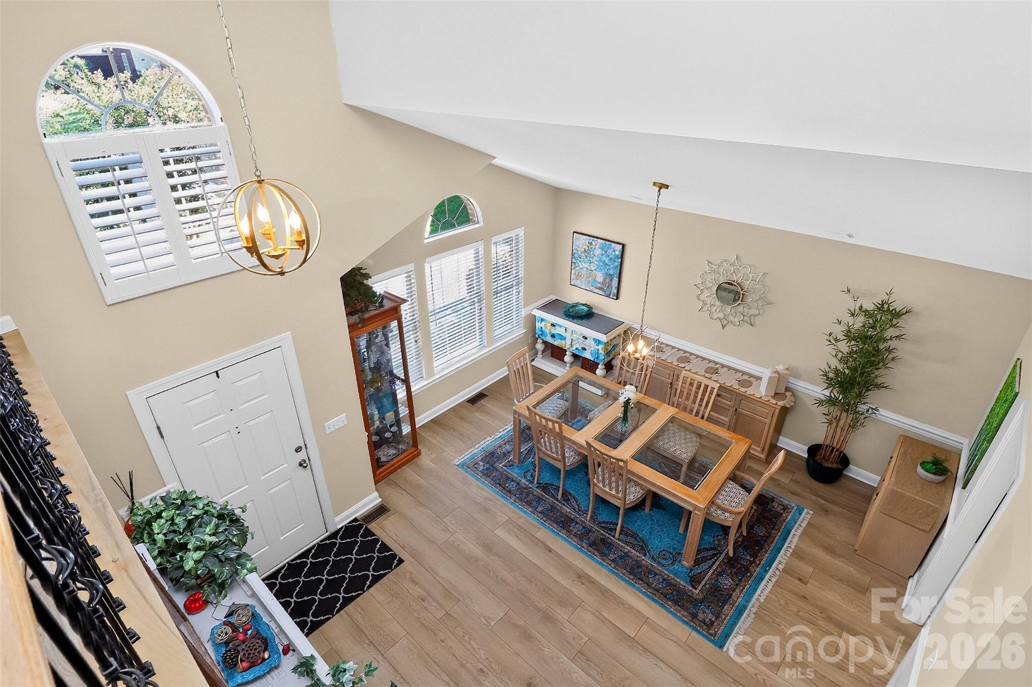 15703 Edenfield Drive Property Photo 20