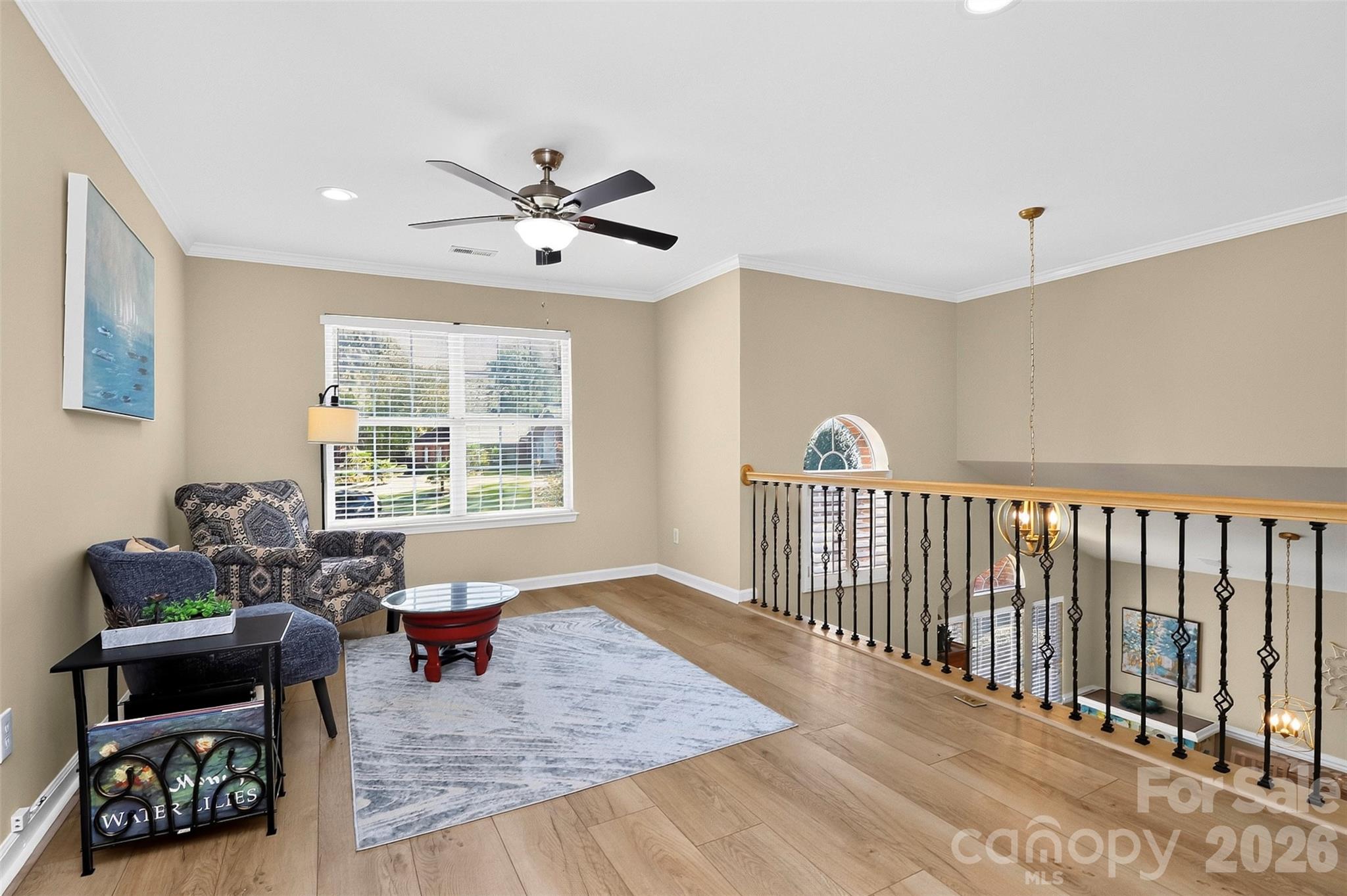 15703 Edenfield Drive Property Photo 21