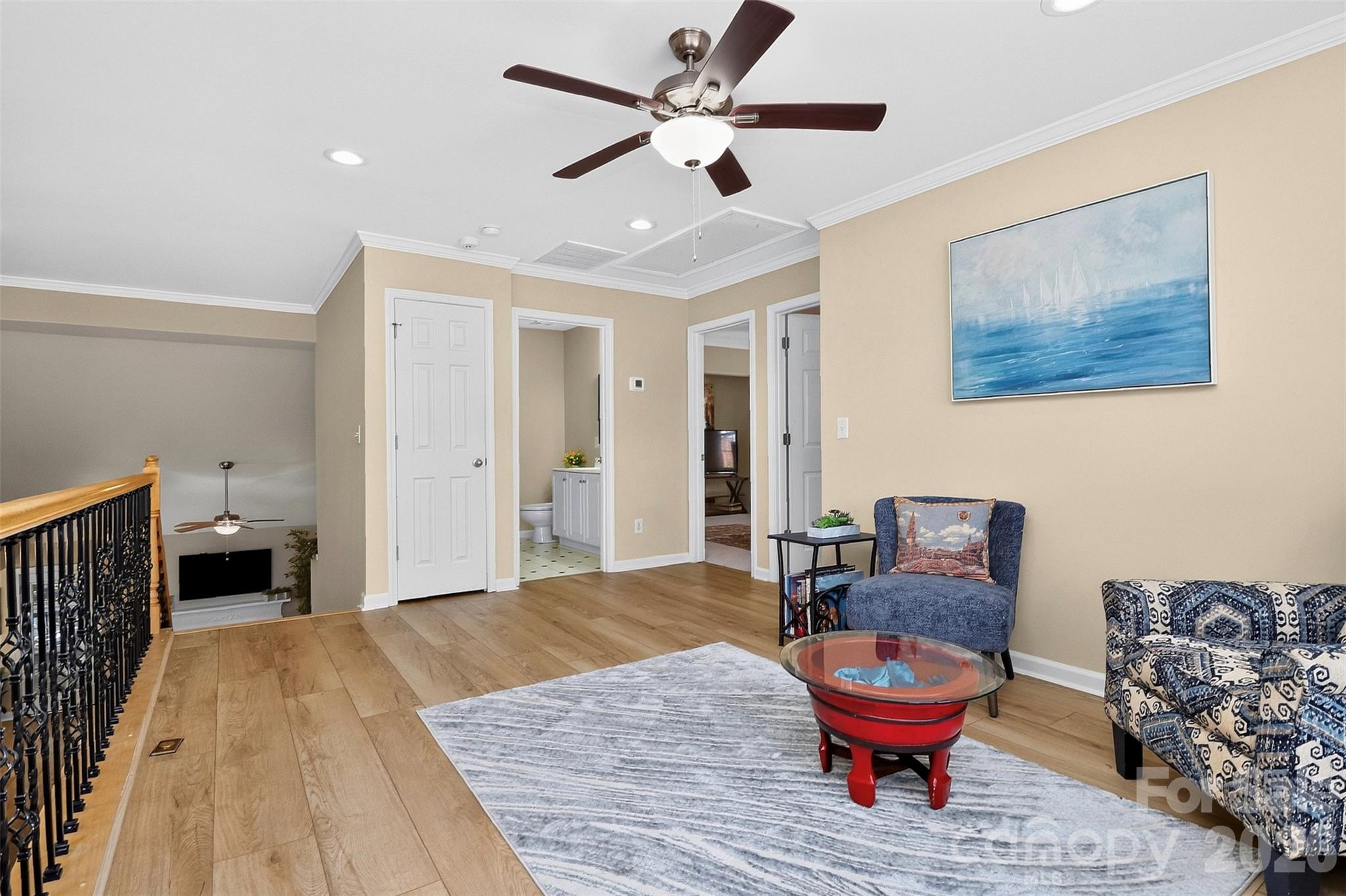 15703 Edenfield Drive Property Photo 22