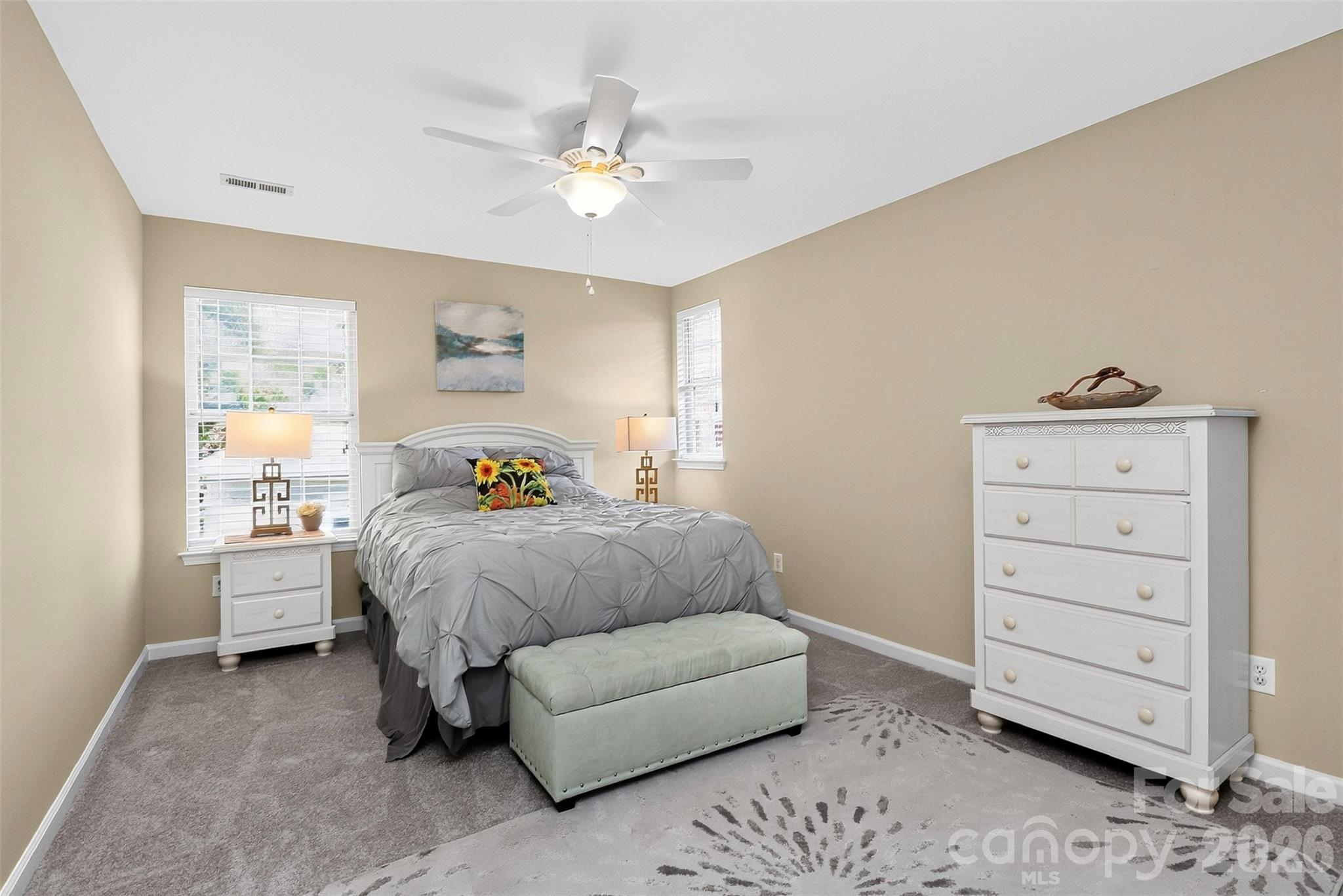 15703 Edenfield Drive Property Photo 23