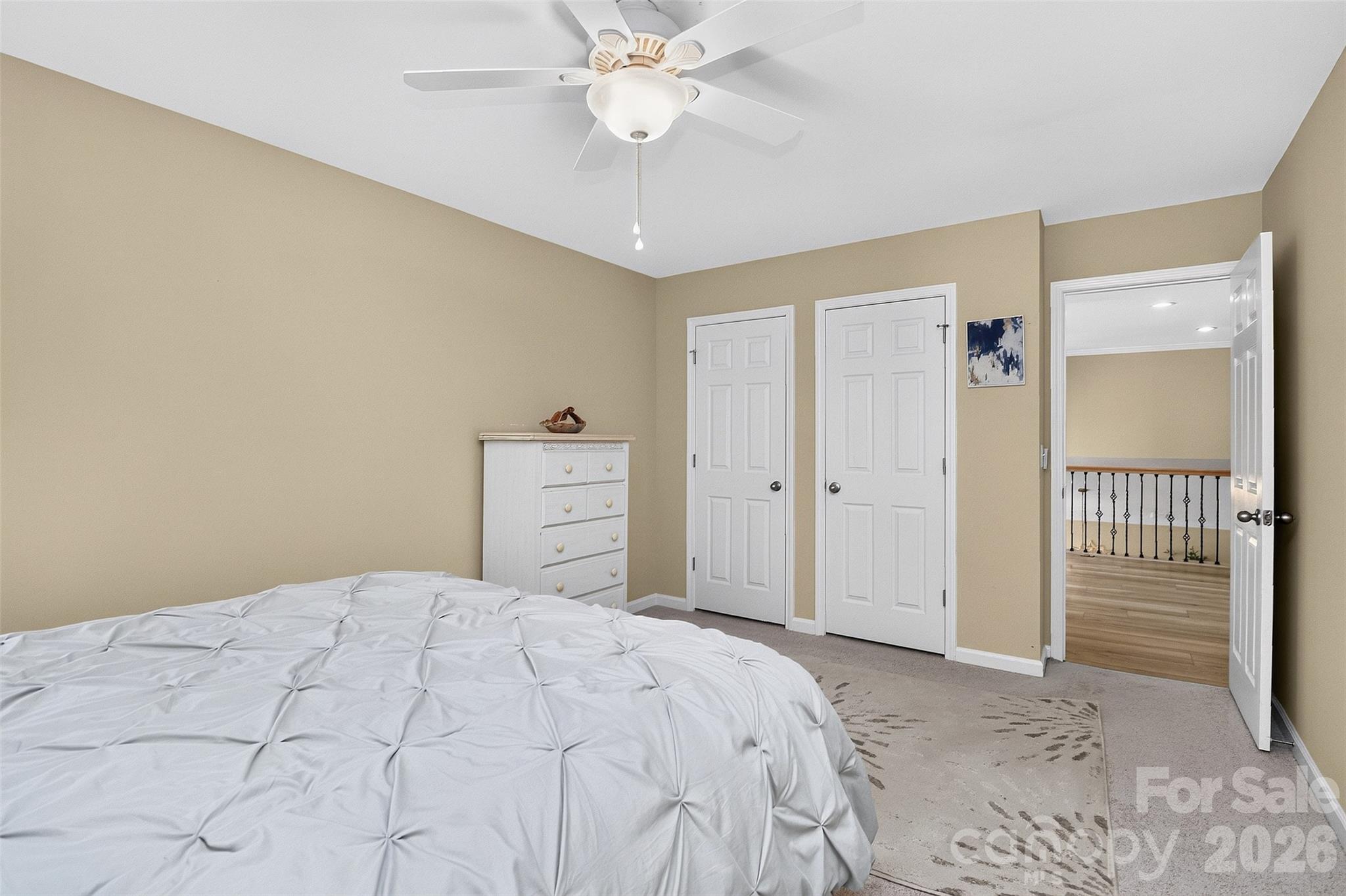 15703 Edenfield Drive Property Photo 24