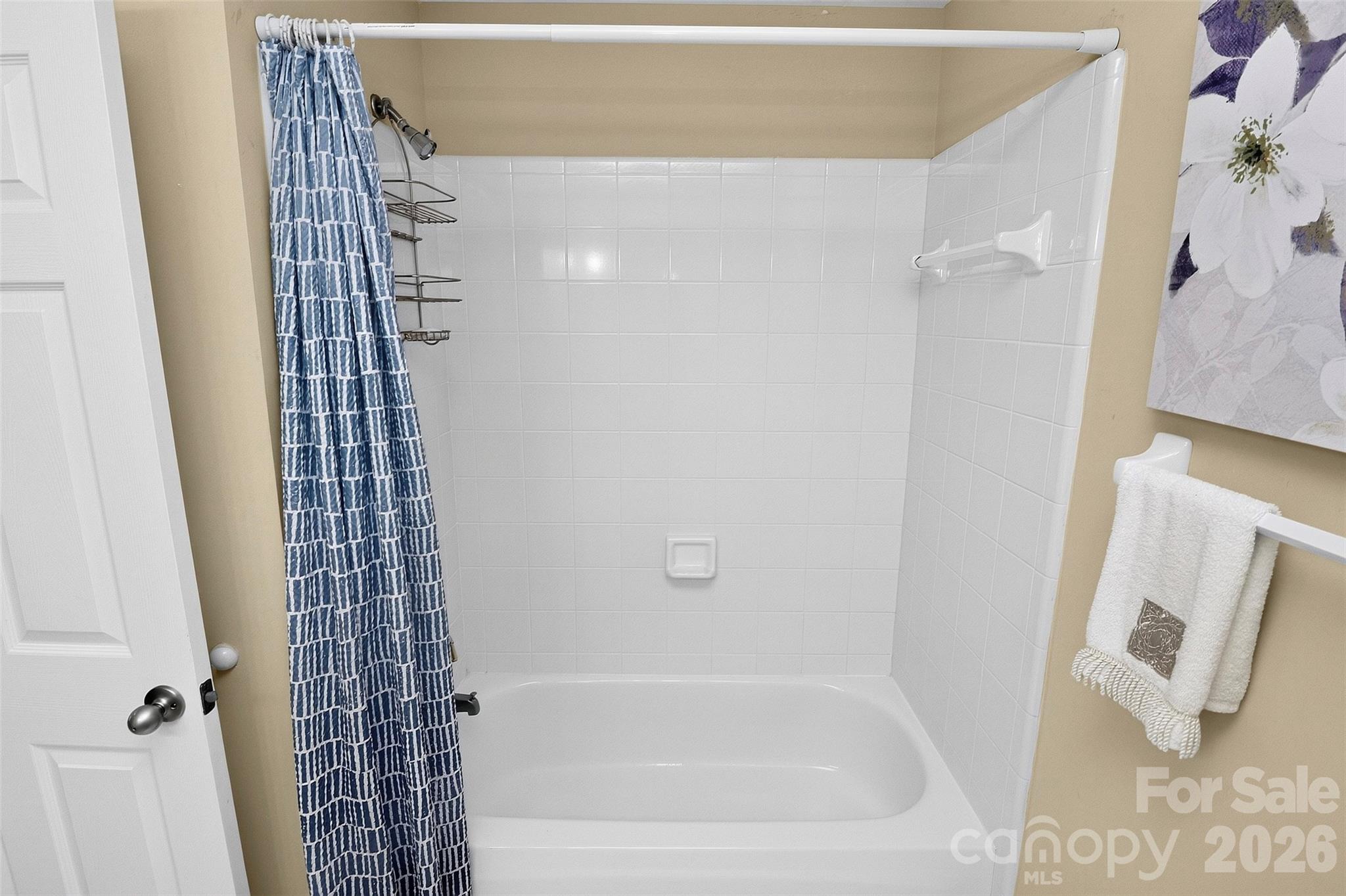 15703 Edenfield Drive Property Photo 26