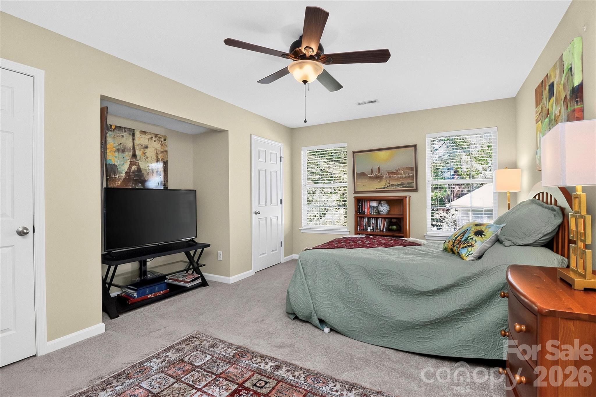 15703 Edenfield Drive Property Photo 27