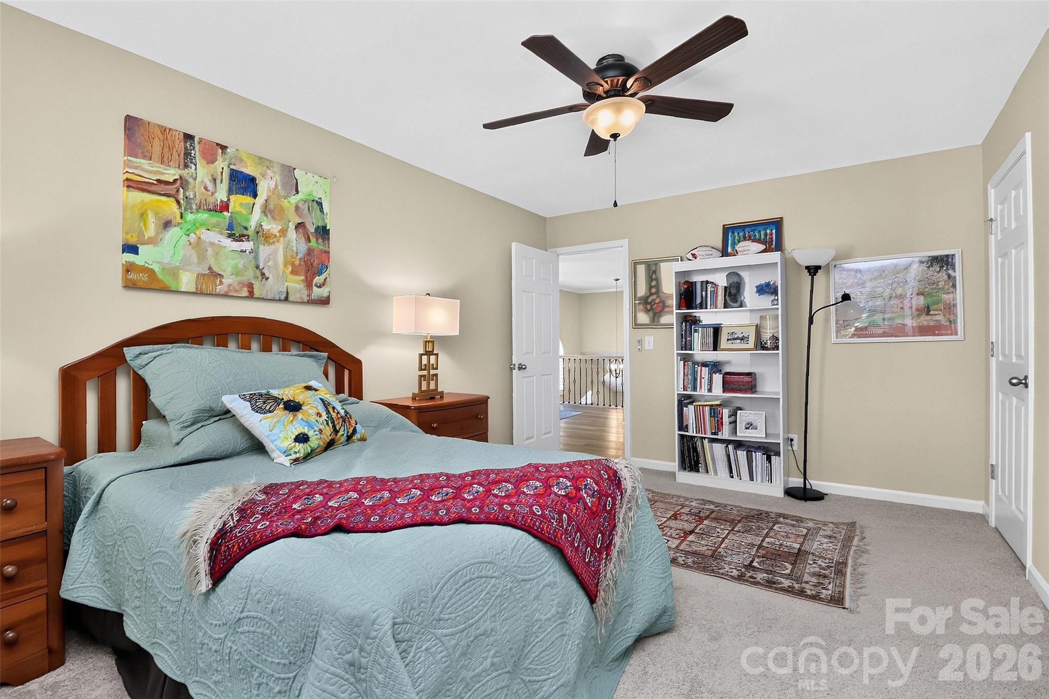 15703 Edenfield Drive Property Photo 28