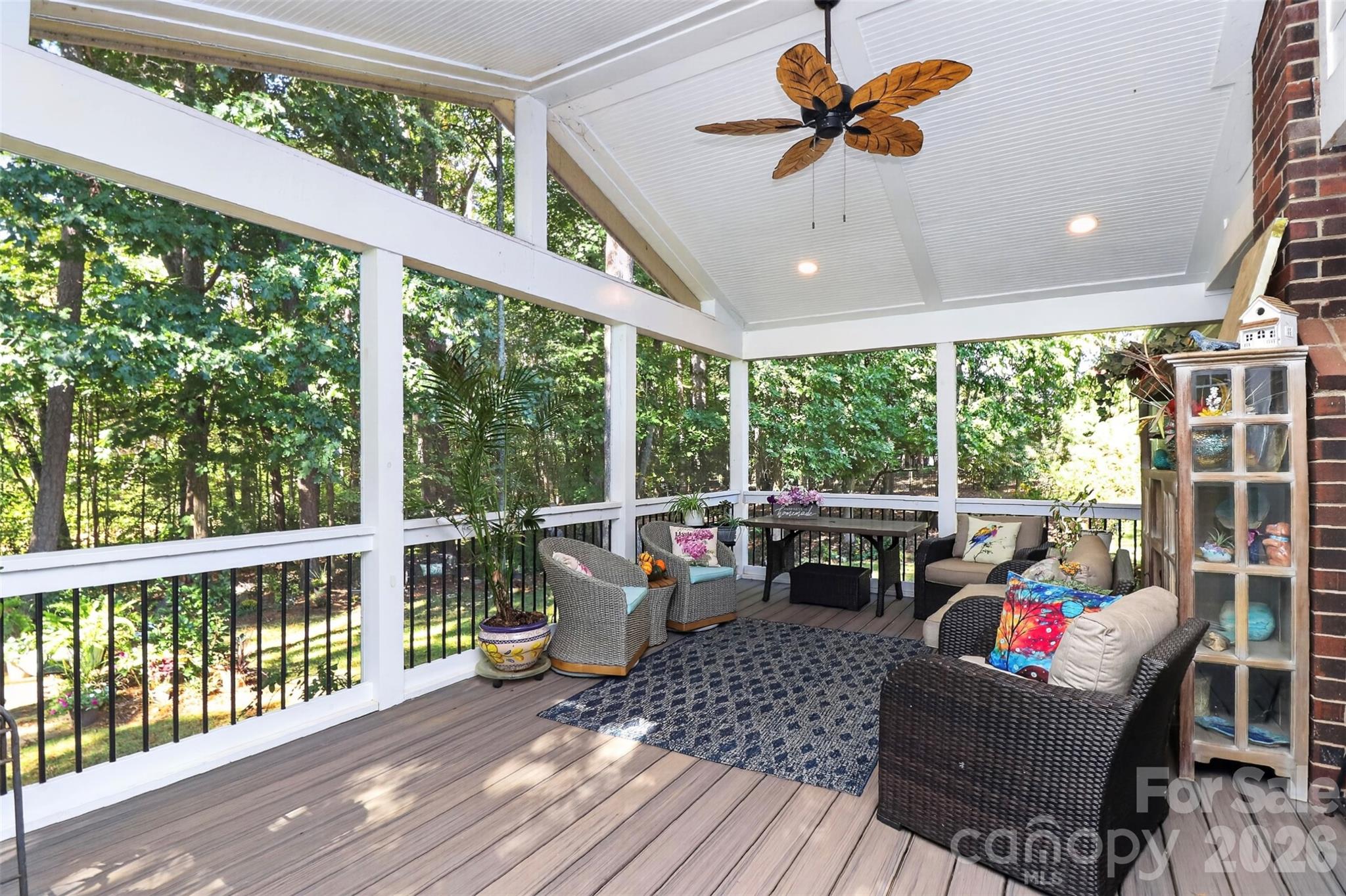 15703 Edenfield Drive Property Photo 29