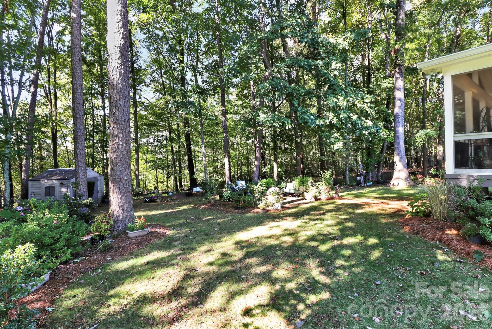 15703 Edenfield Drive Property Photo 31