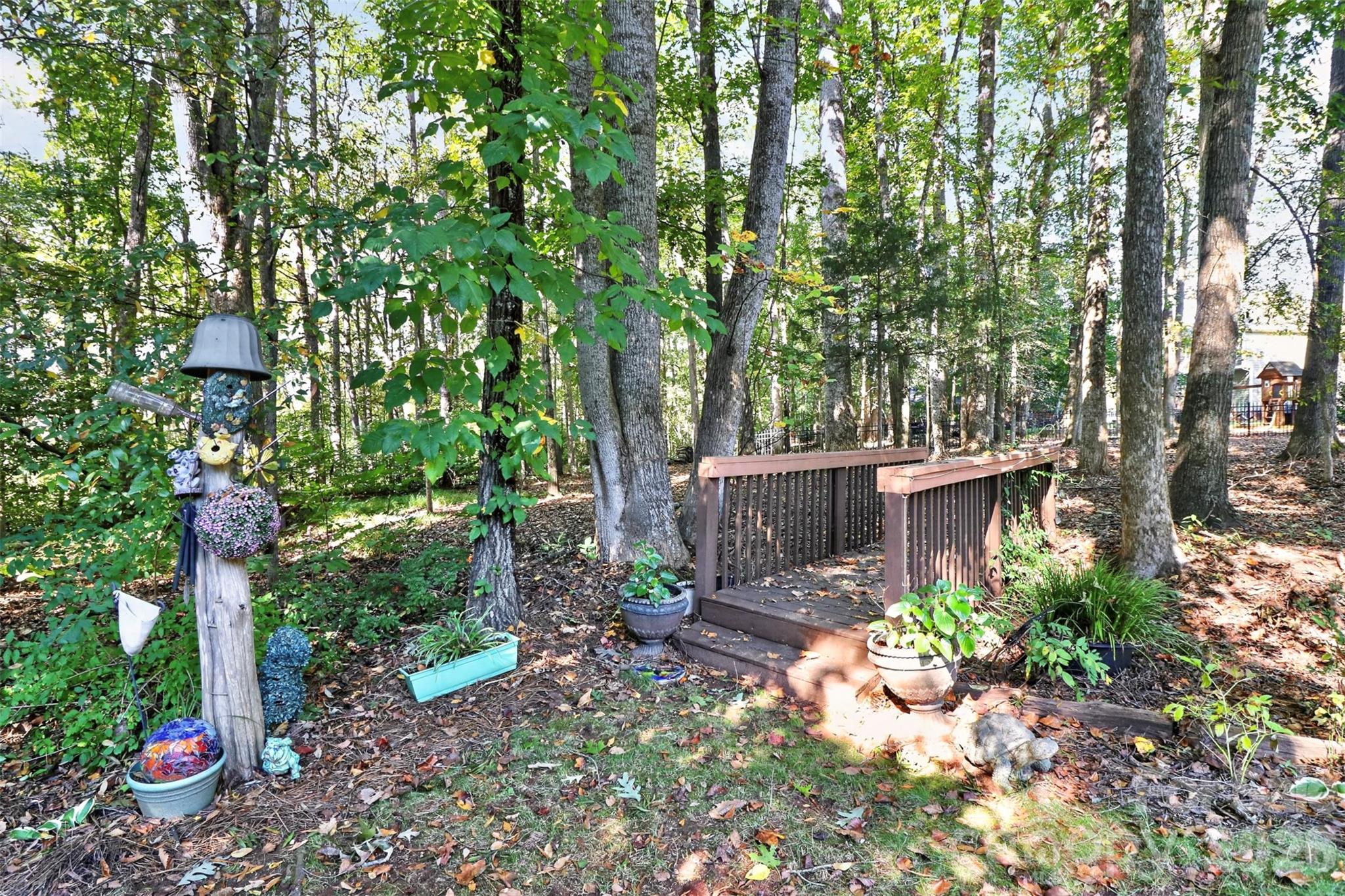 15703 Edenfield Drive Property Photo 32