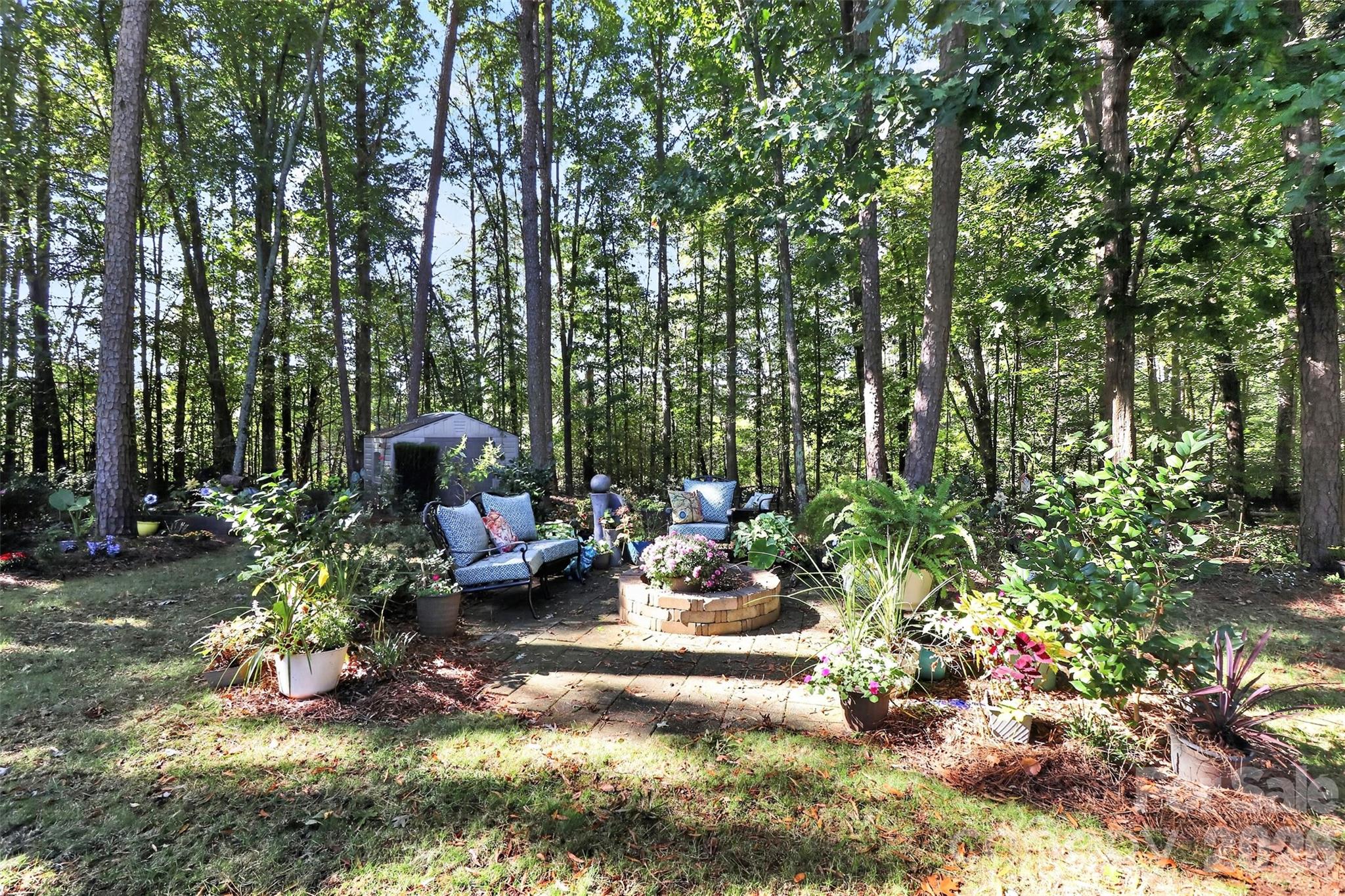 15703 Edenfield Drive Property Photo 33