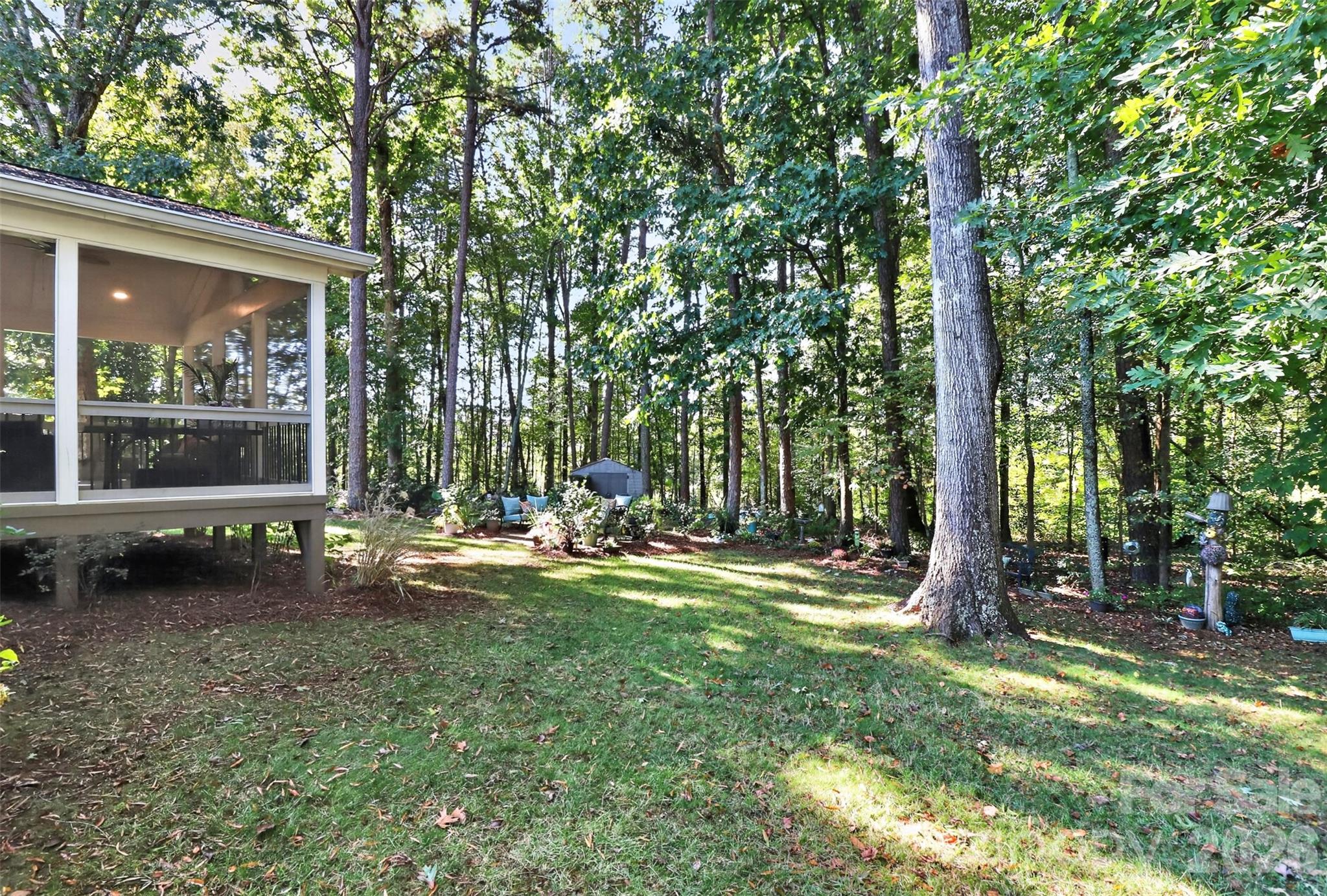 15703 Edenfield Drive Property Photo 34