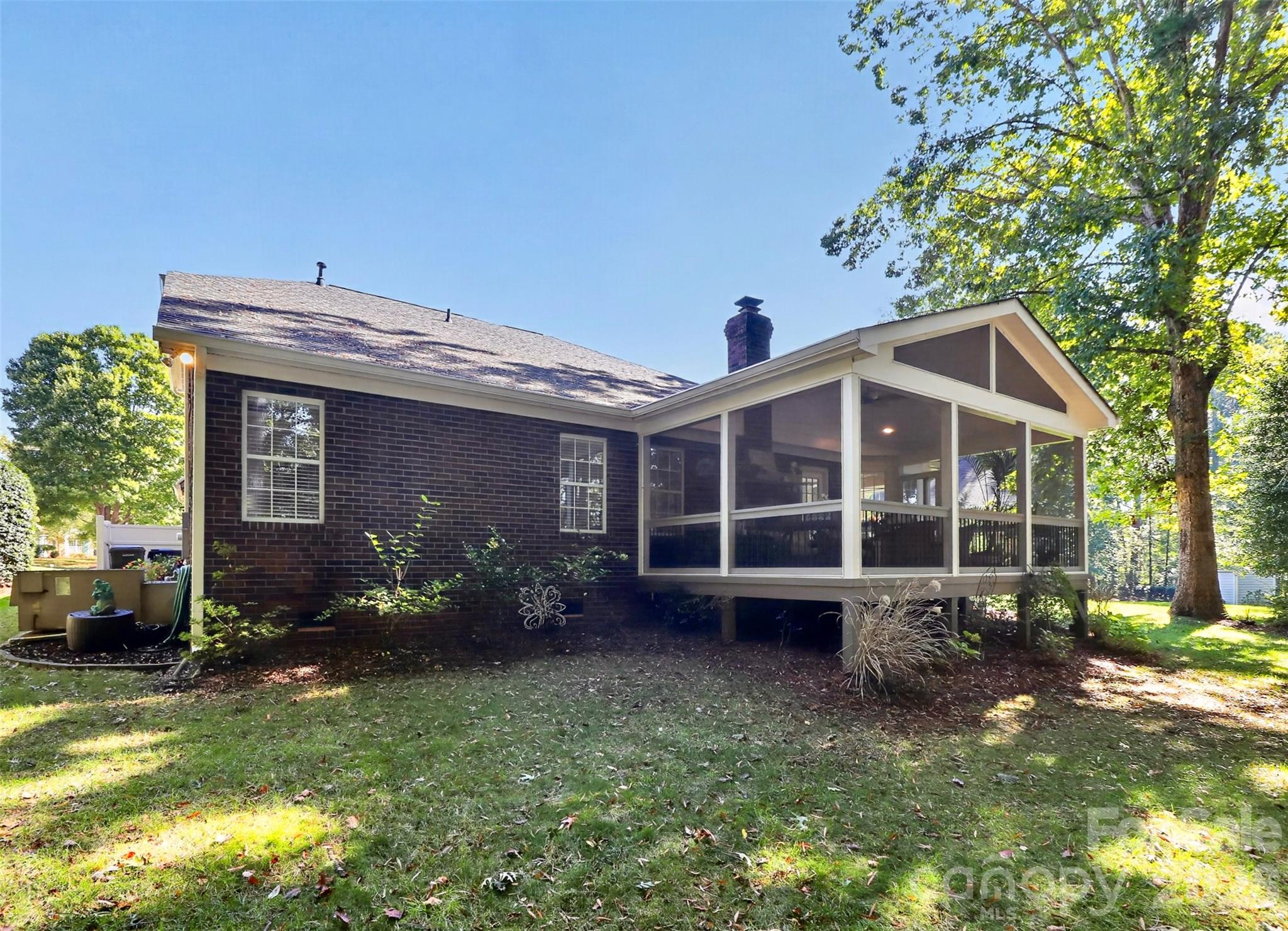 15703 Edenfield Drive Property Photo 35