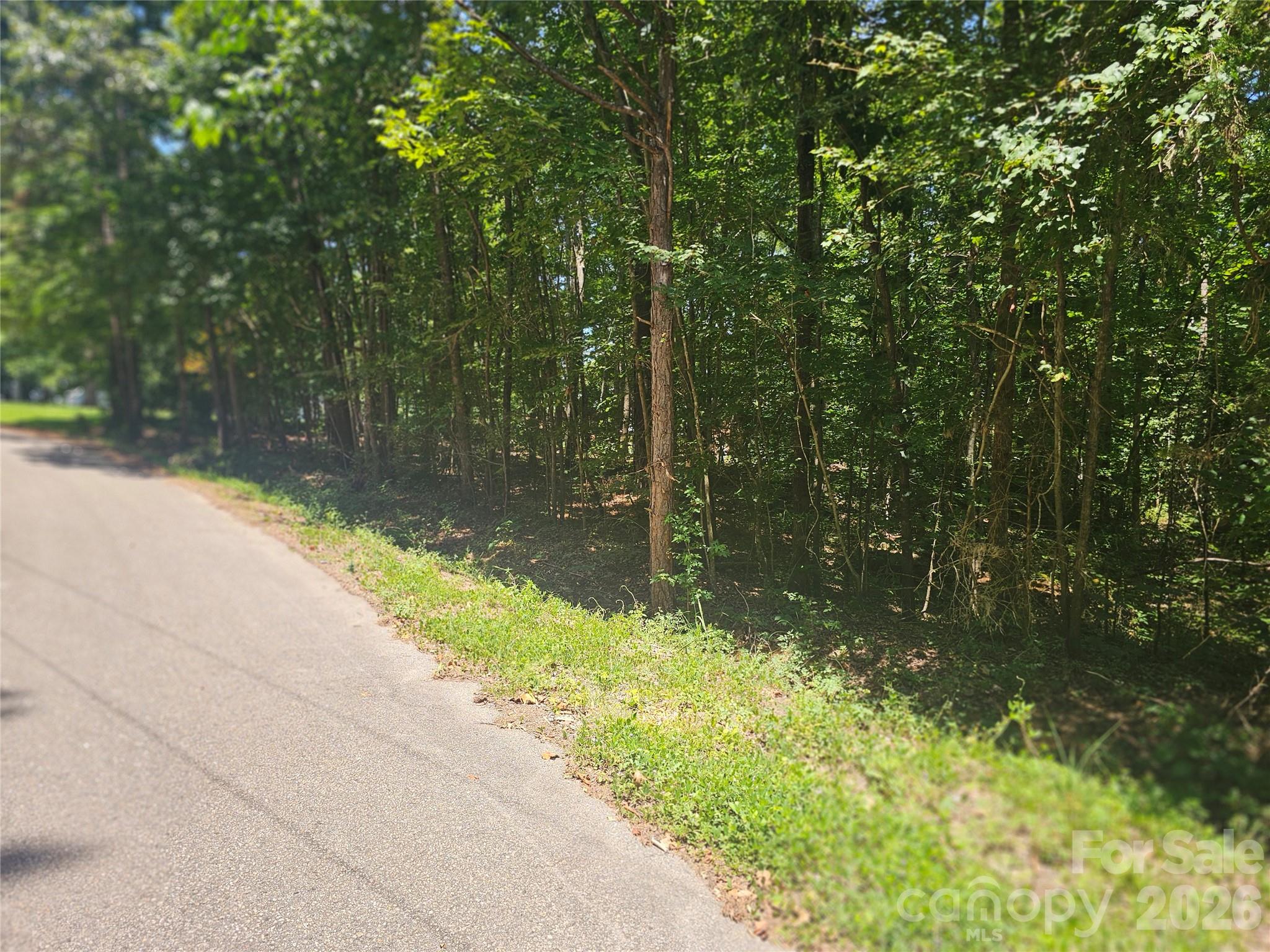0000 Deer Tract Circle 6 Property Photo 2