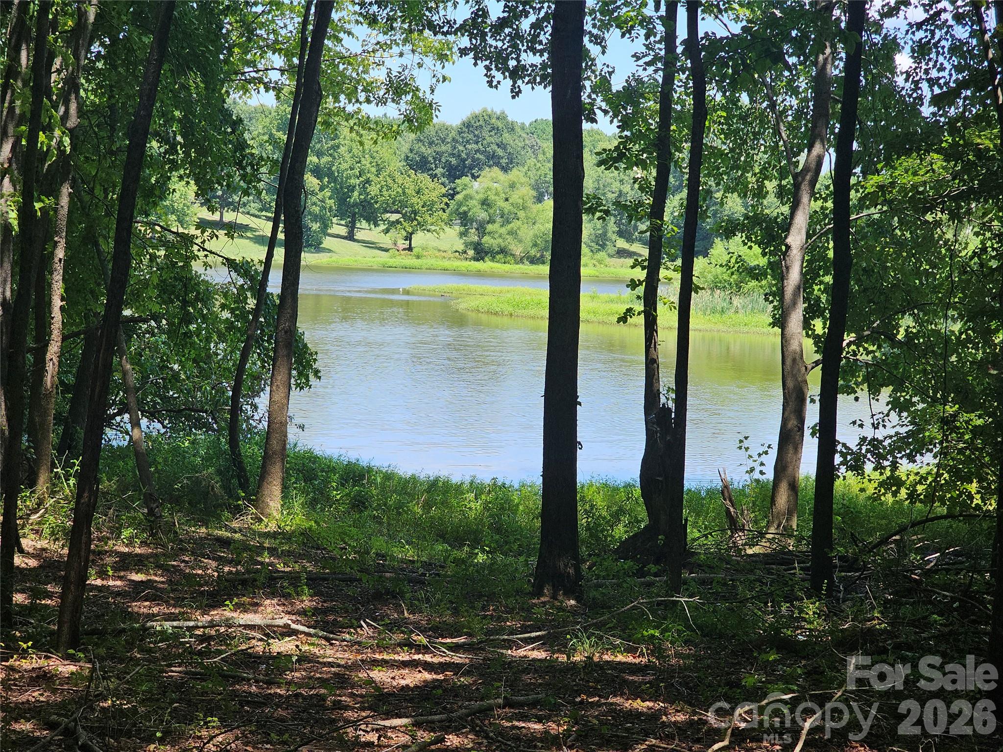 0000 Deer Tract Circle 6 Property Photo 3
