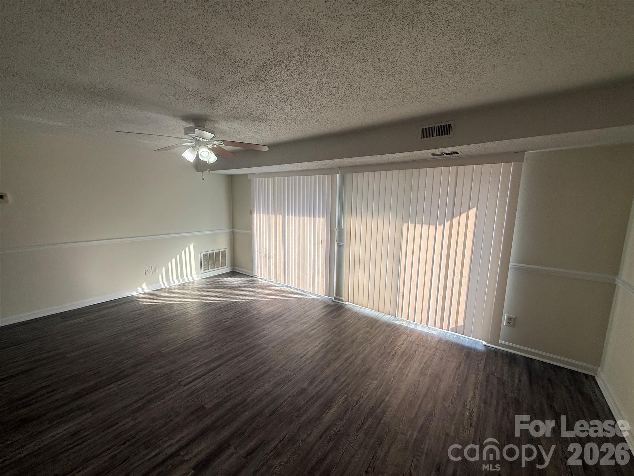 9405 Old Concord Road H Property Photo 2