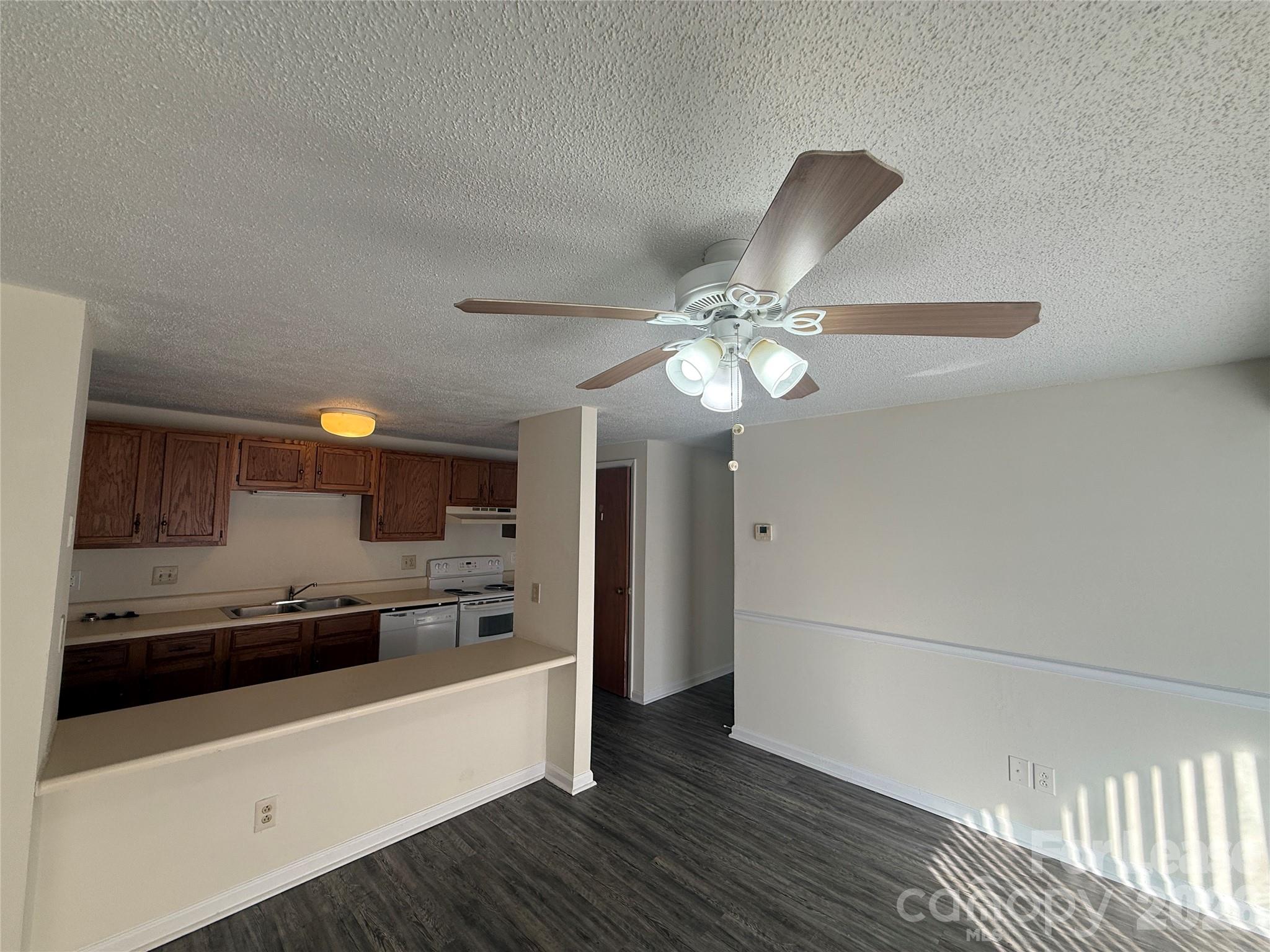 9405 Old Concord Road H Property Photo 3