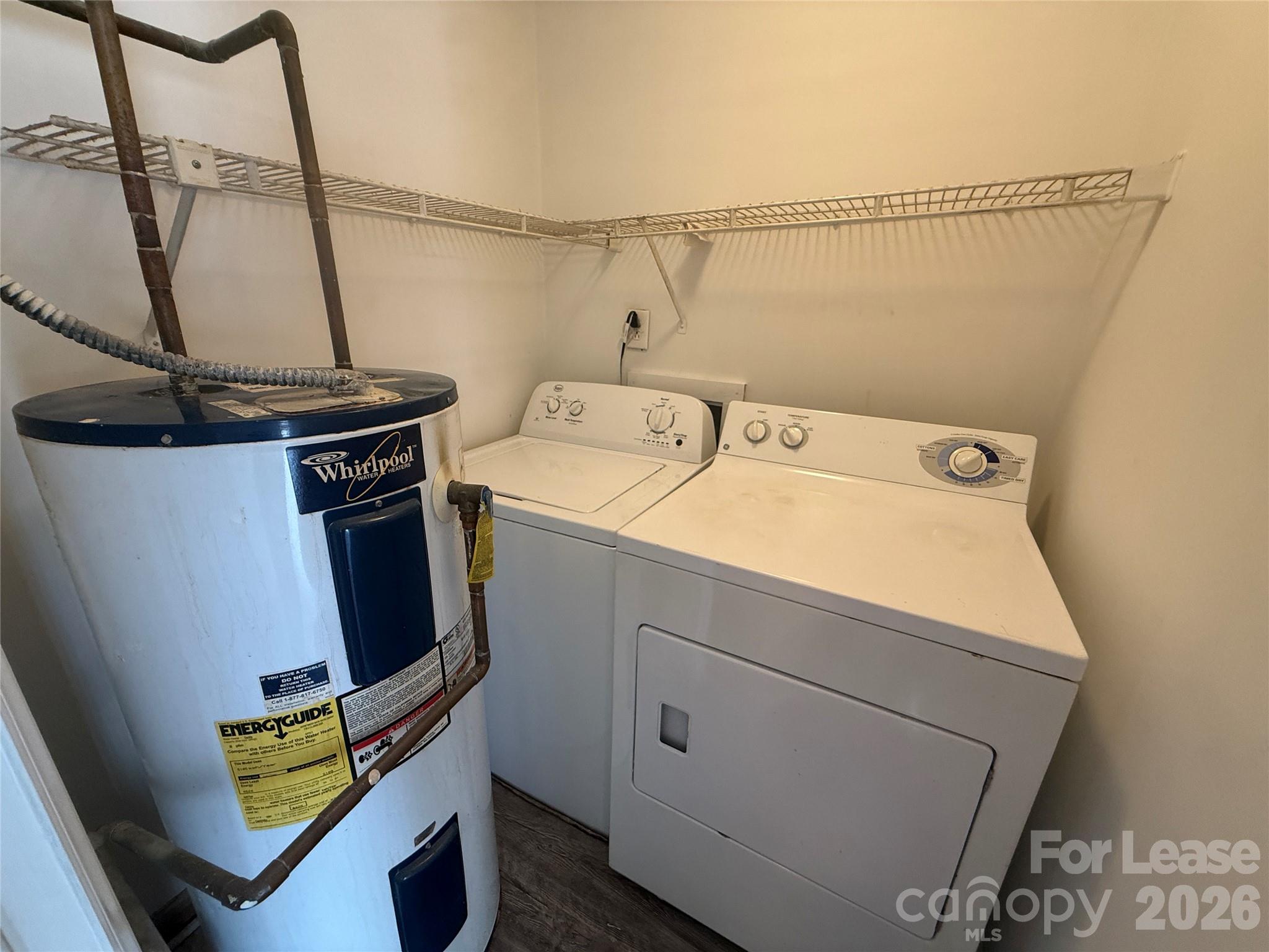 9405 Old Concord Road H Property Photo 6