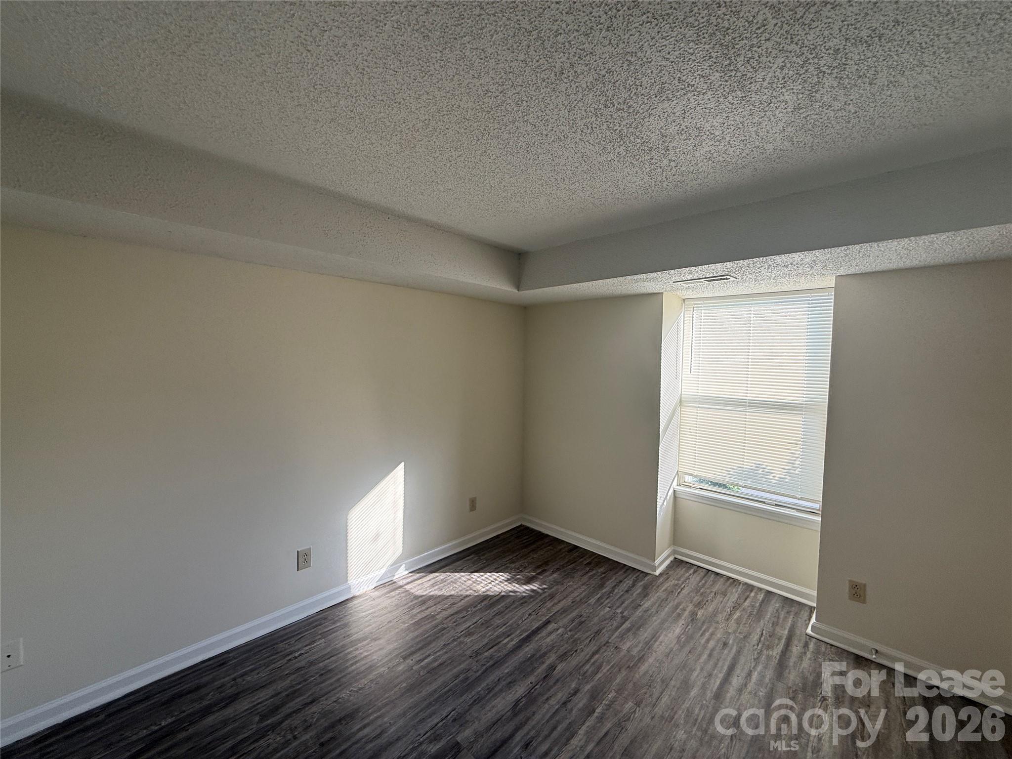 9405 Old Concord Road H Property Photo 7