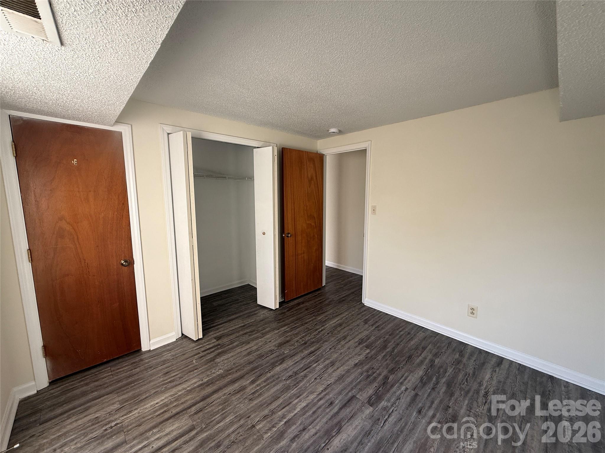 9405 Old Concord Road H Property Photo 8