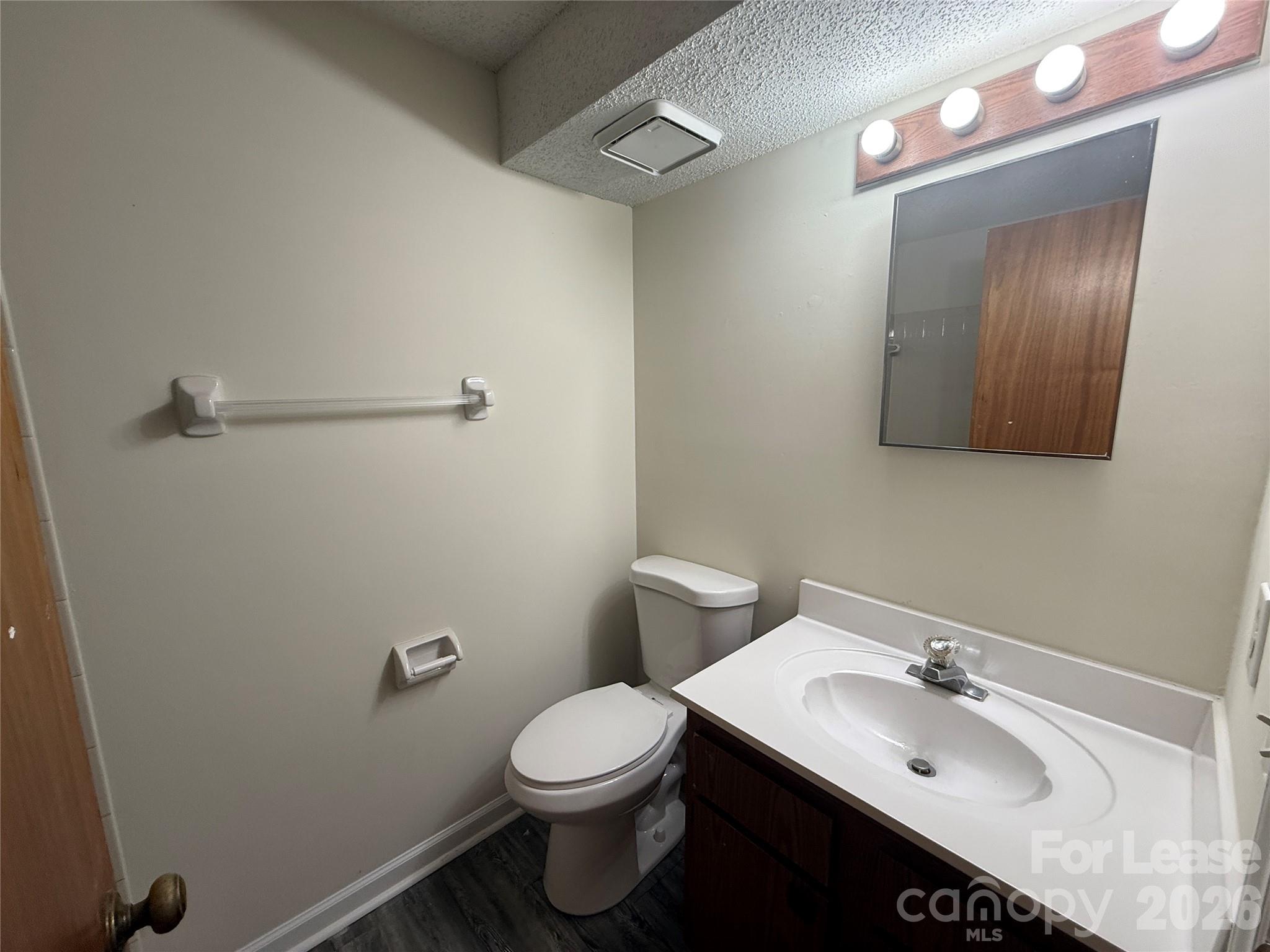 9405 Old Concord Road H Property Photo 9