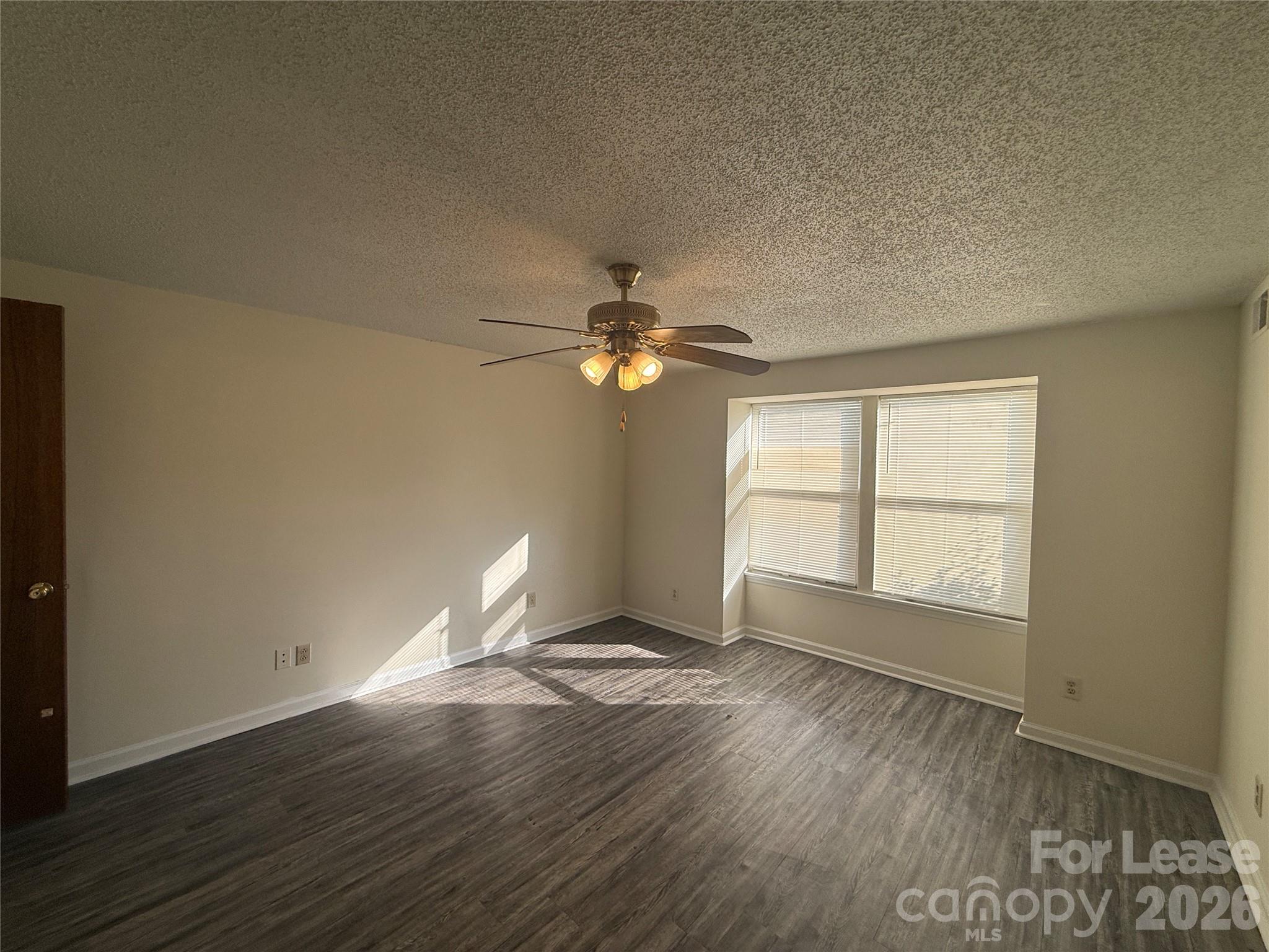9405 Old Concord Road H Property Photo 10