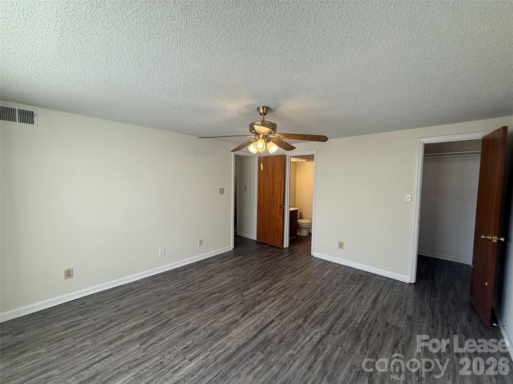 9405 Old Concord Road H Property Photo 11