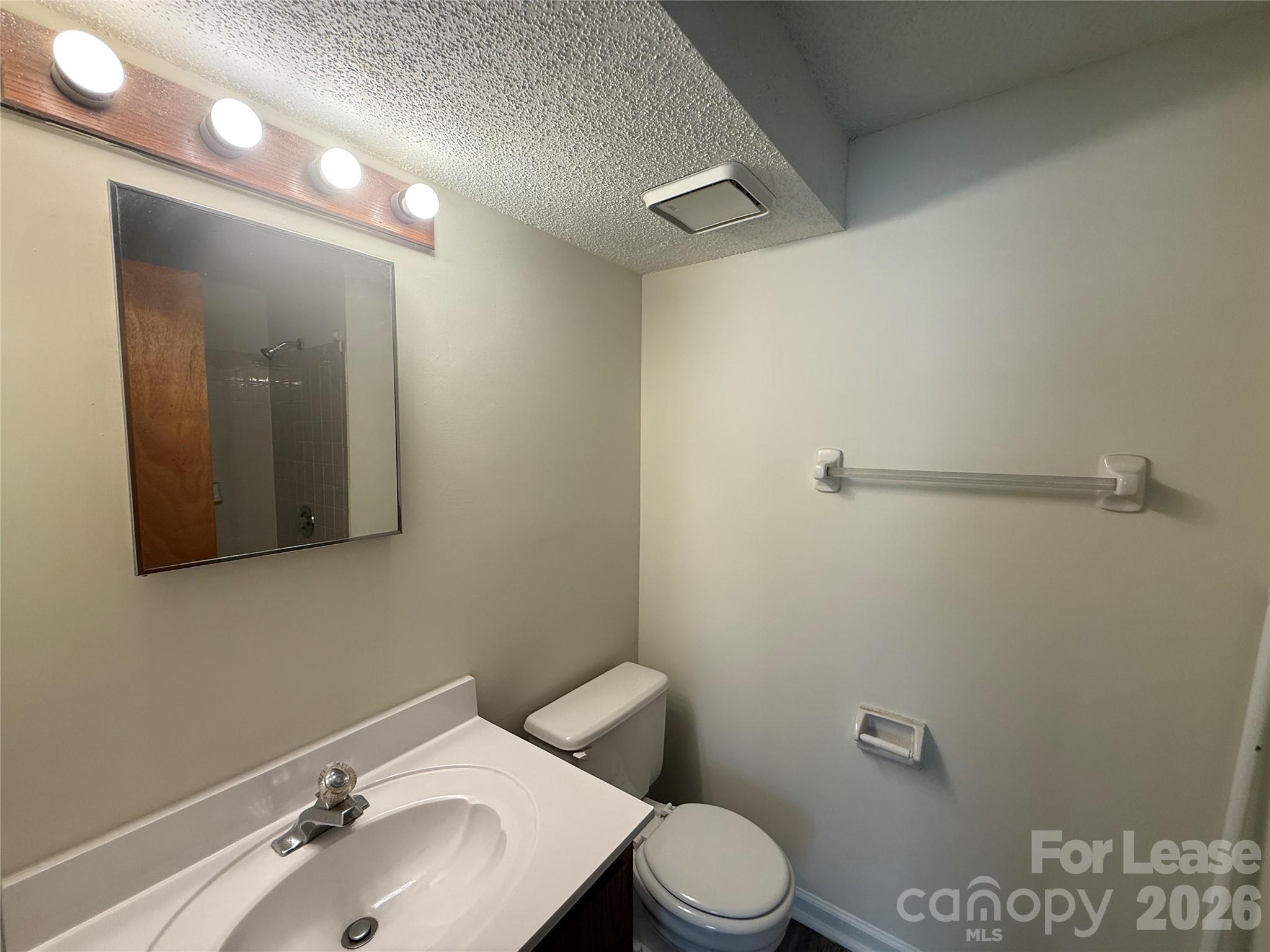 9405 Old Concord Road H Property Photo 12