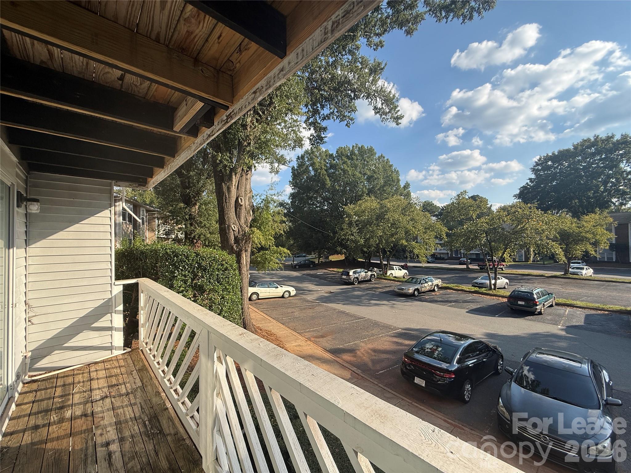 9405 Old Concord Road H Property Photo 13