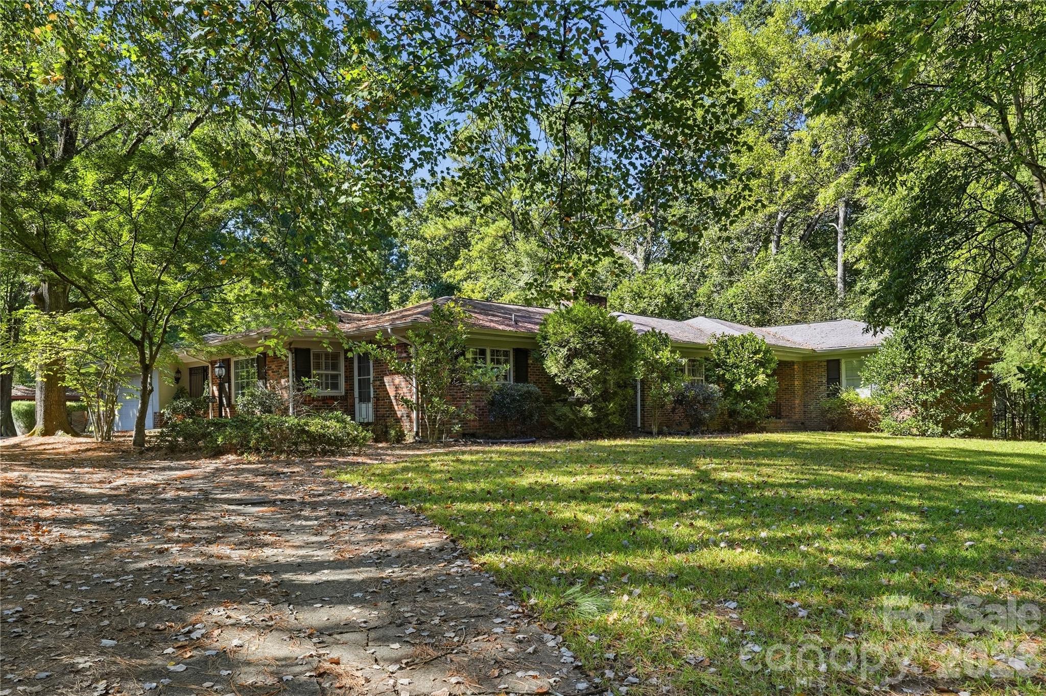 7600 Park Road Property Photo 1
