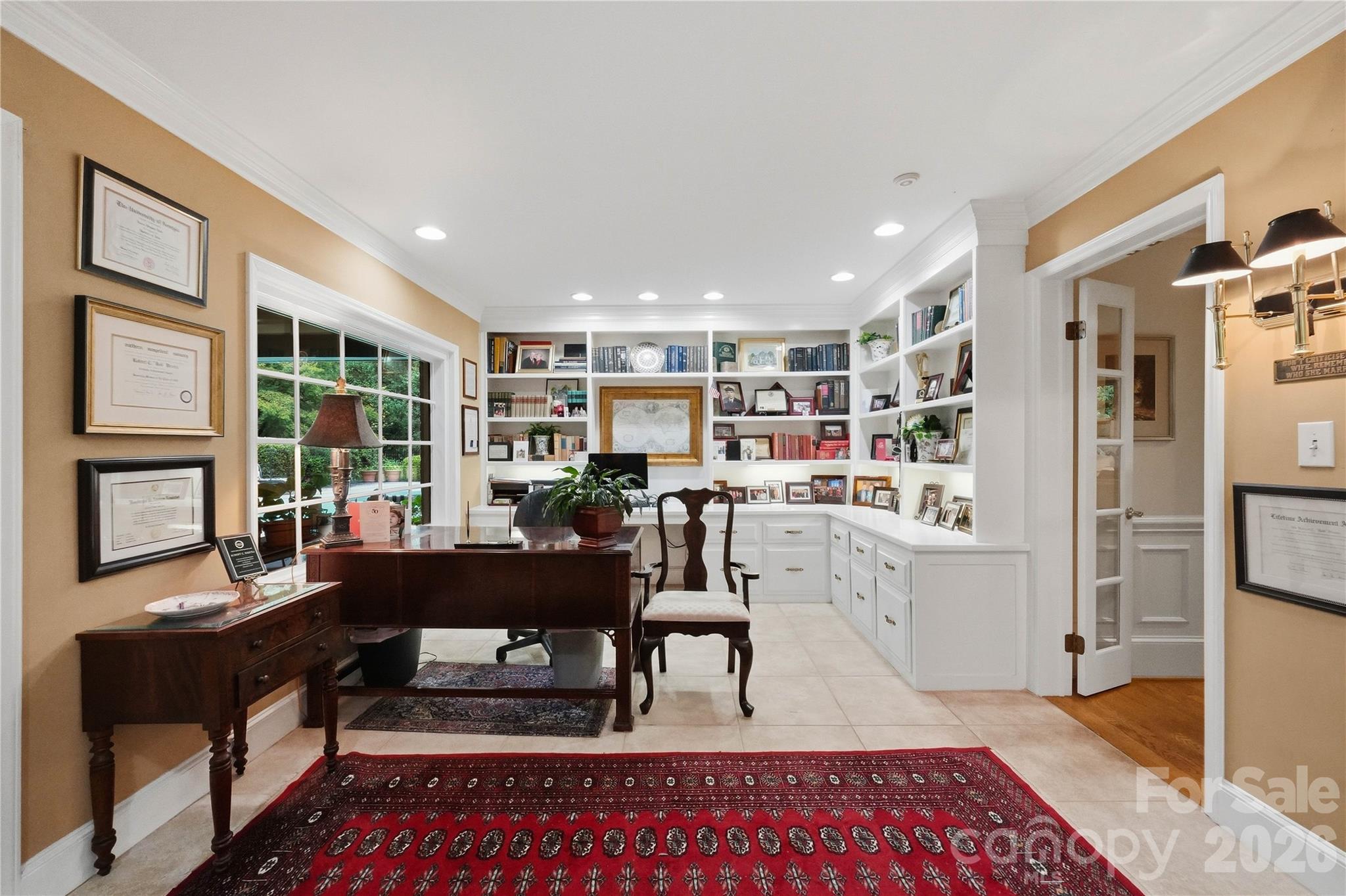 7600 Park Road Property Photo 4