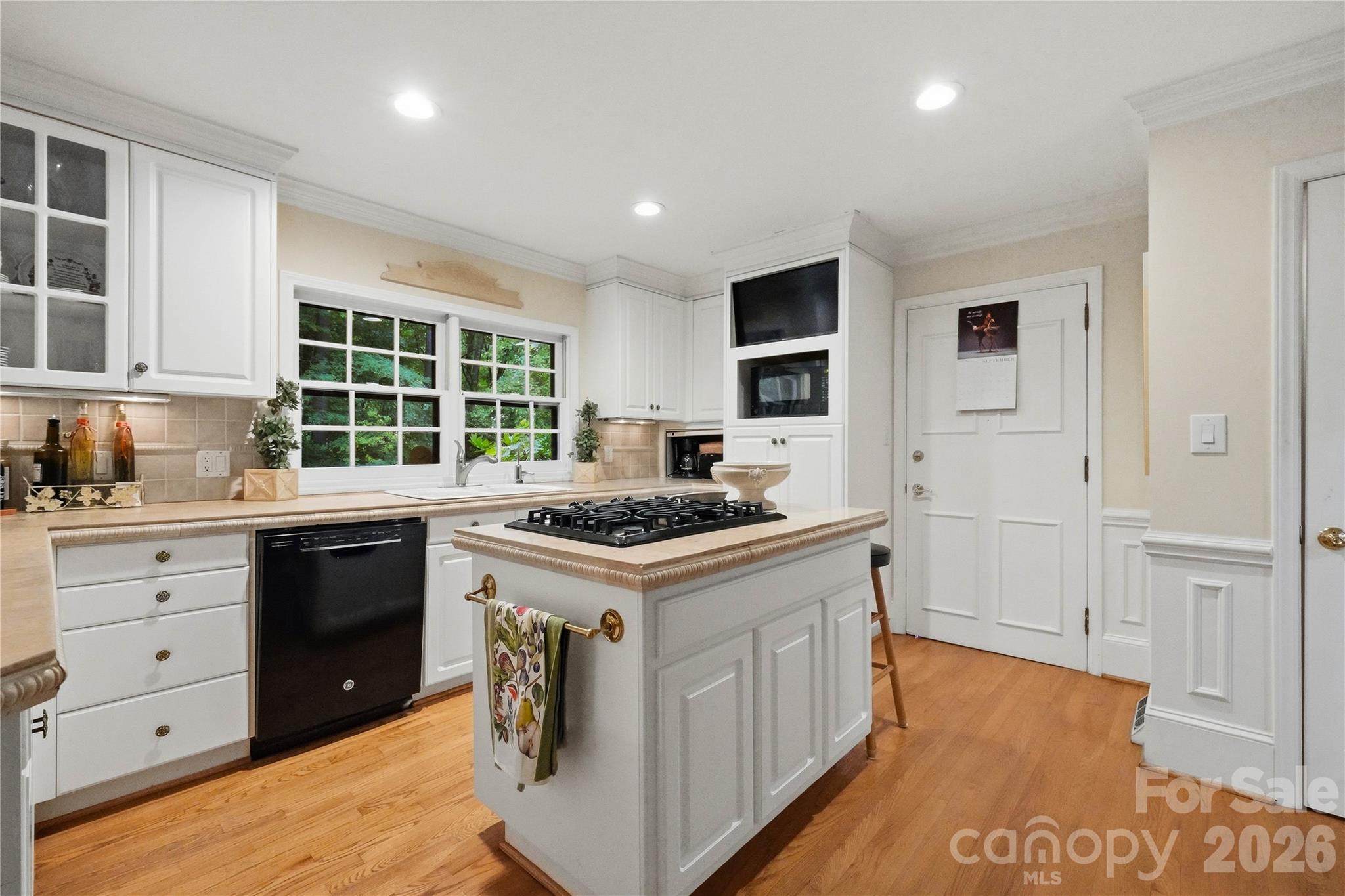 7600 Park Road Property Photo 10