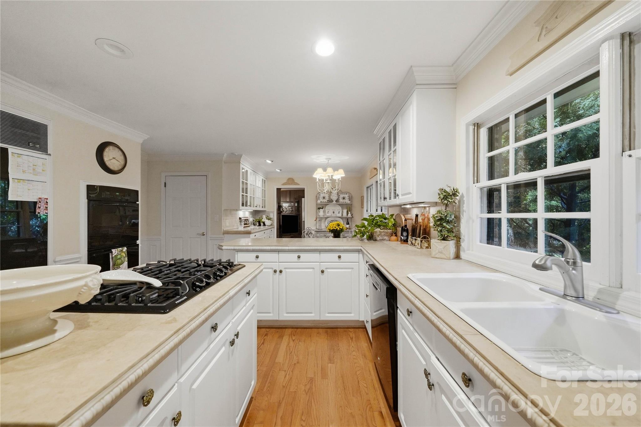 7600 Park Road Property Photo 11