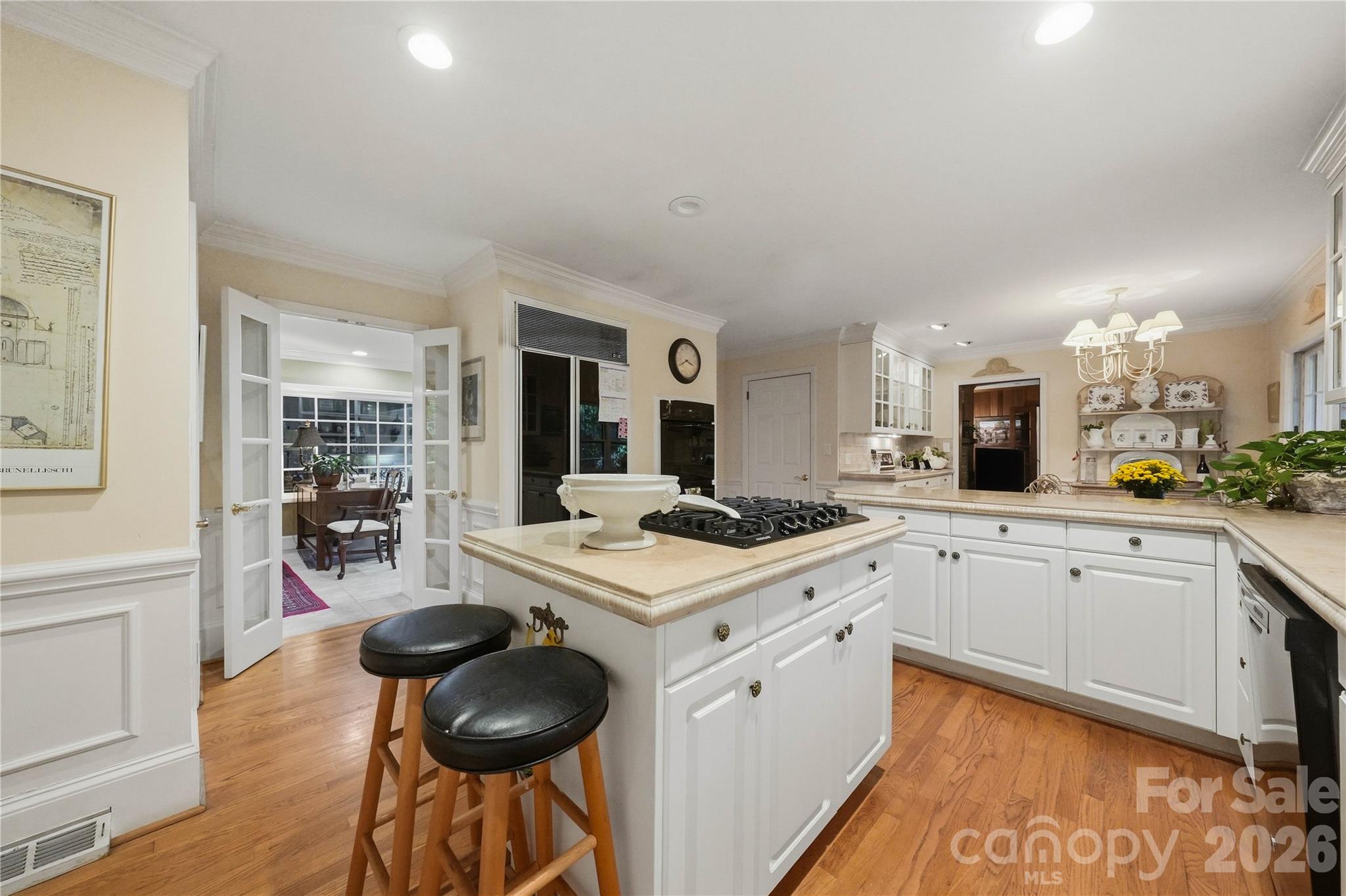 7600 Park Road Property Photo 12