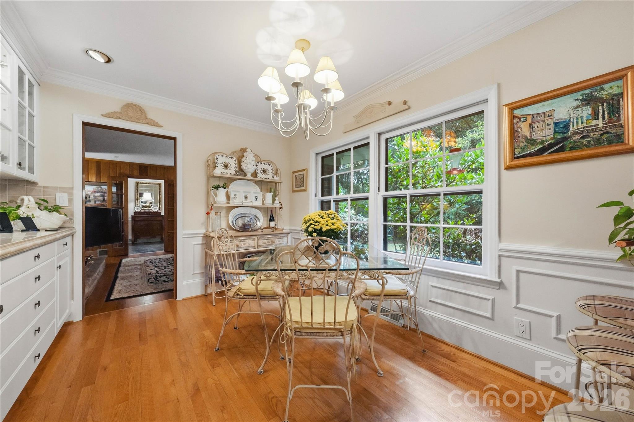 7600 Park Road Property Photo 13