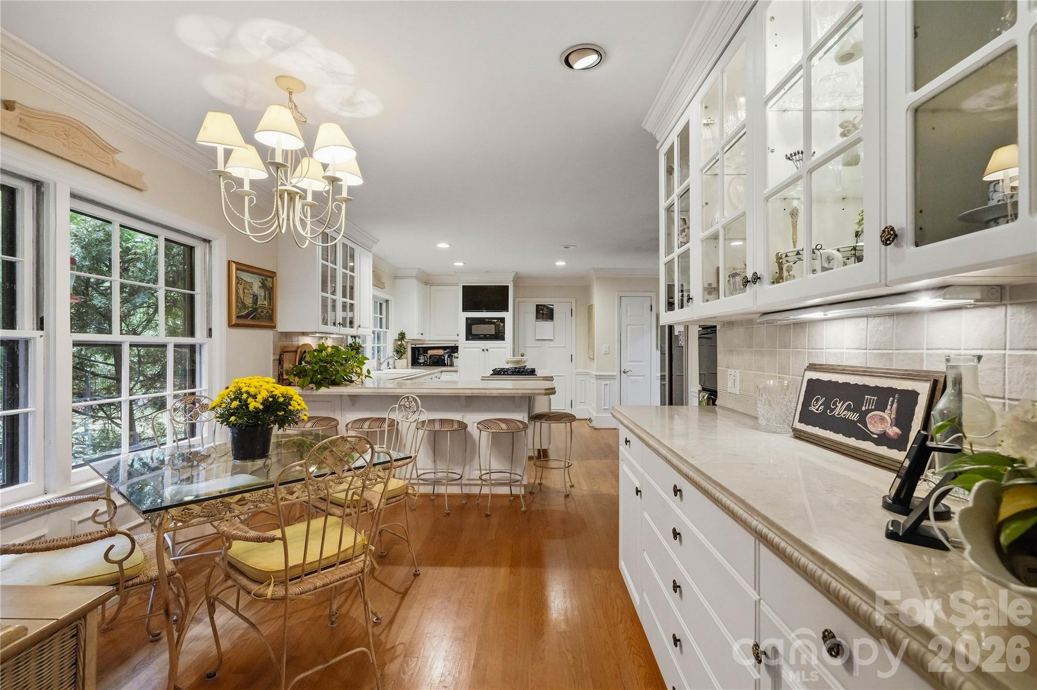 7600 Park Road Property Photo 14