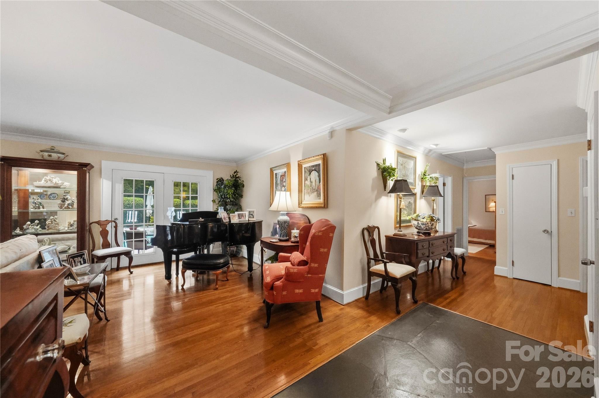 7600 Park Road Property Photo 15