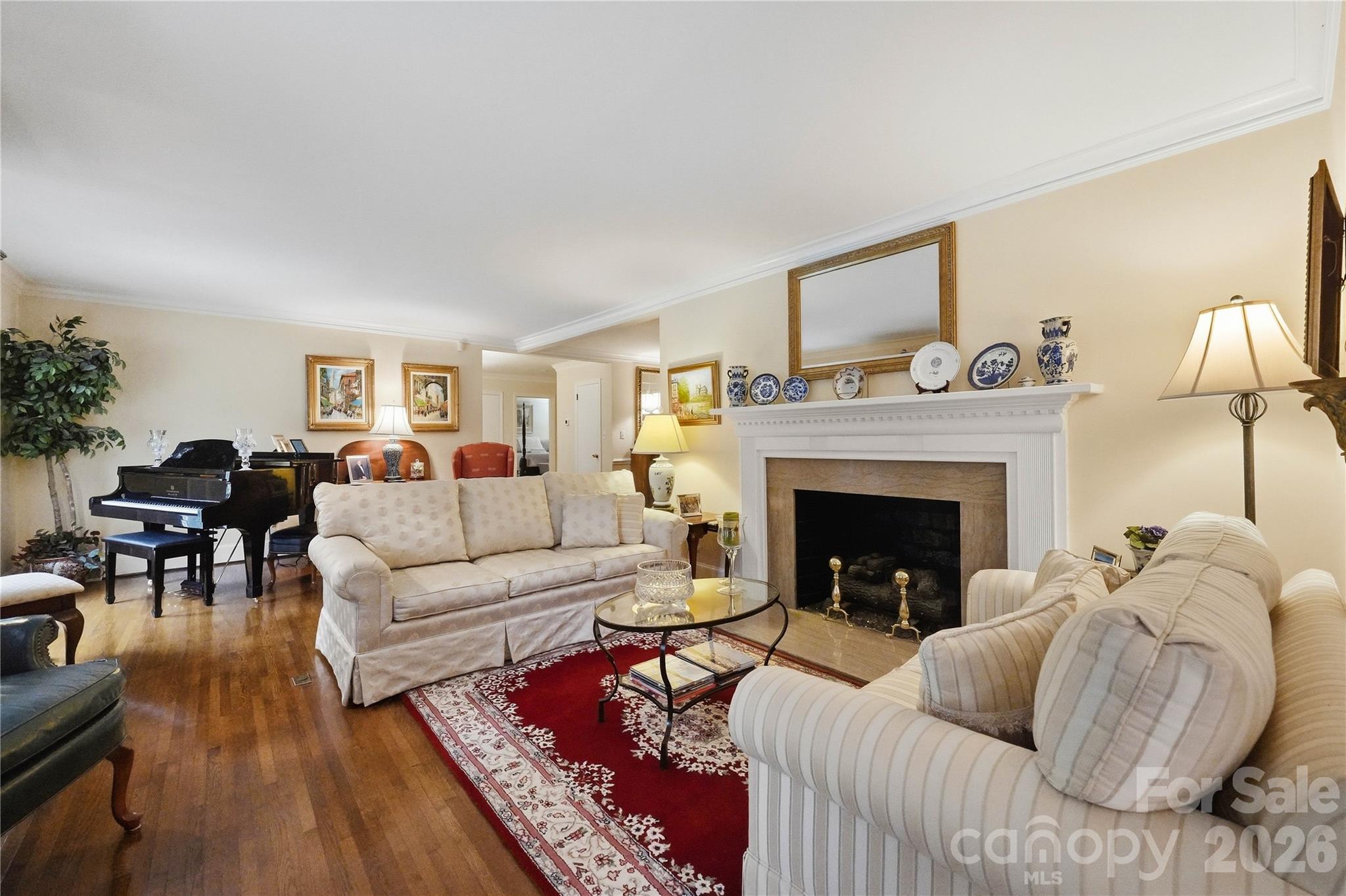 7600 Park Road Property Photo 18