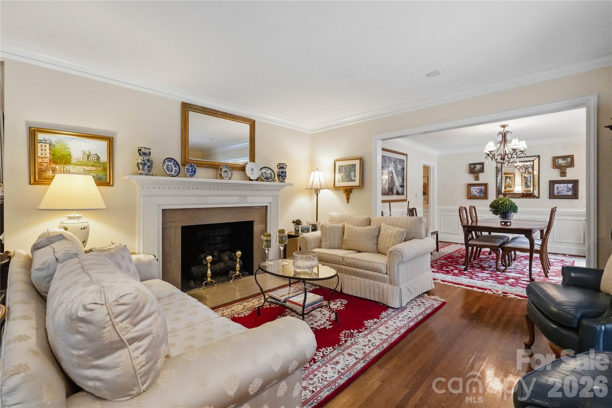 7600 Park Road Property Photo 19