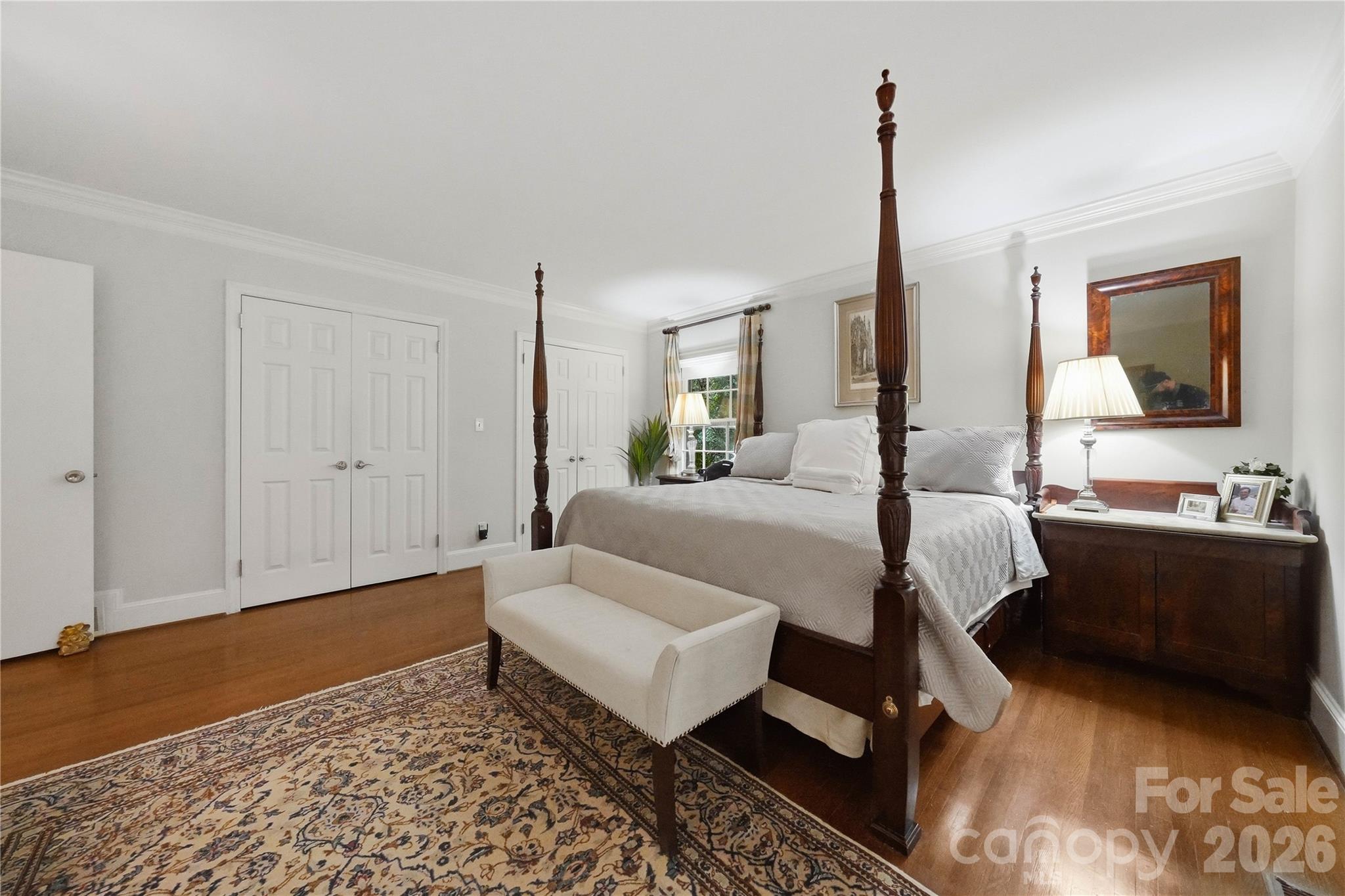 7600 Park Road Property Photo 21